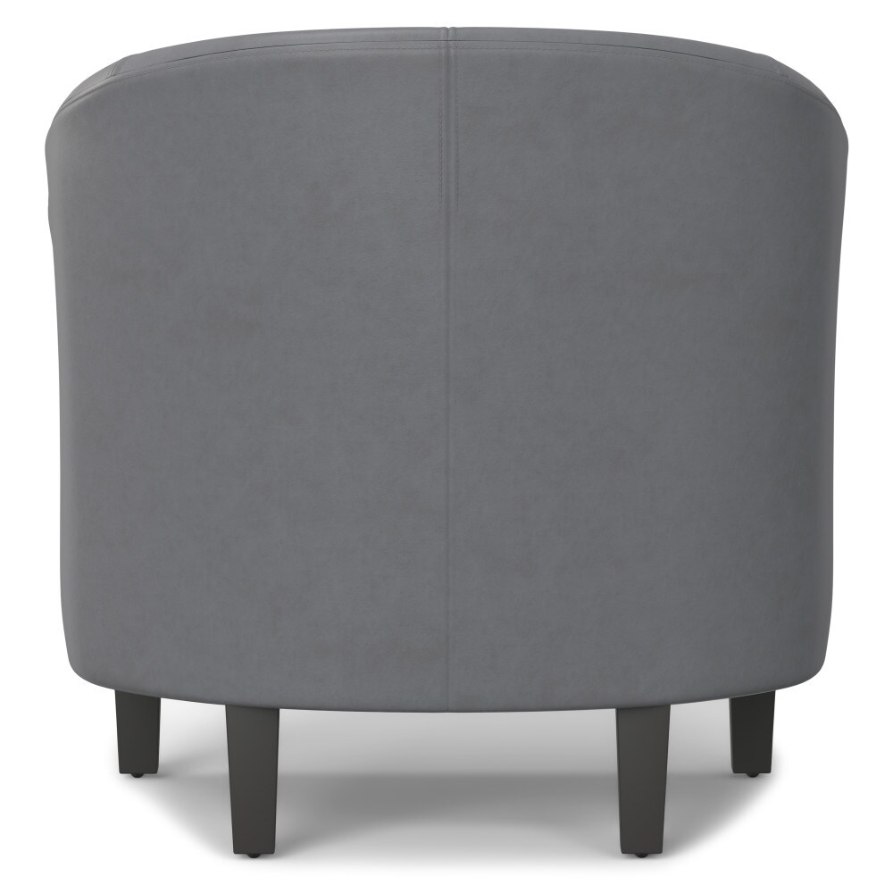 Simpli Home AXCTUB-003-G chairs - View #8