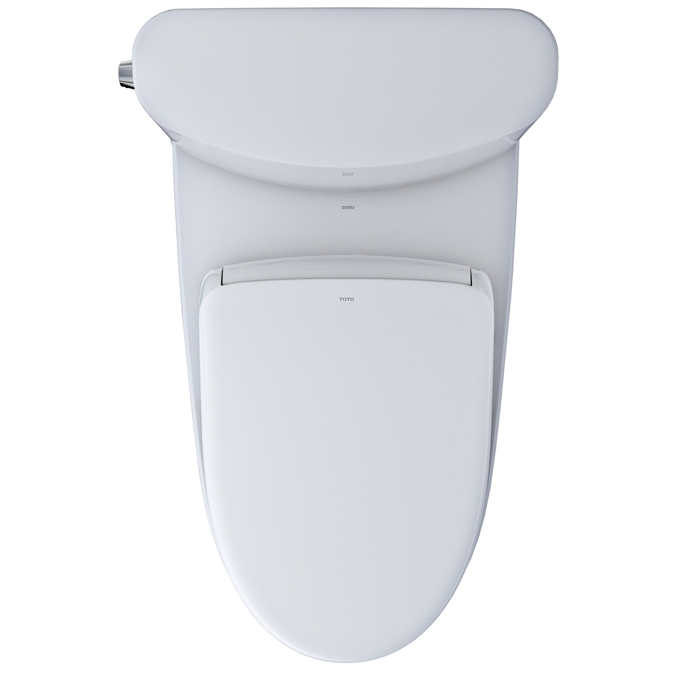 TOTO MW4424736CEFG-01 bidets - View #18