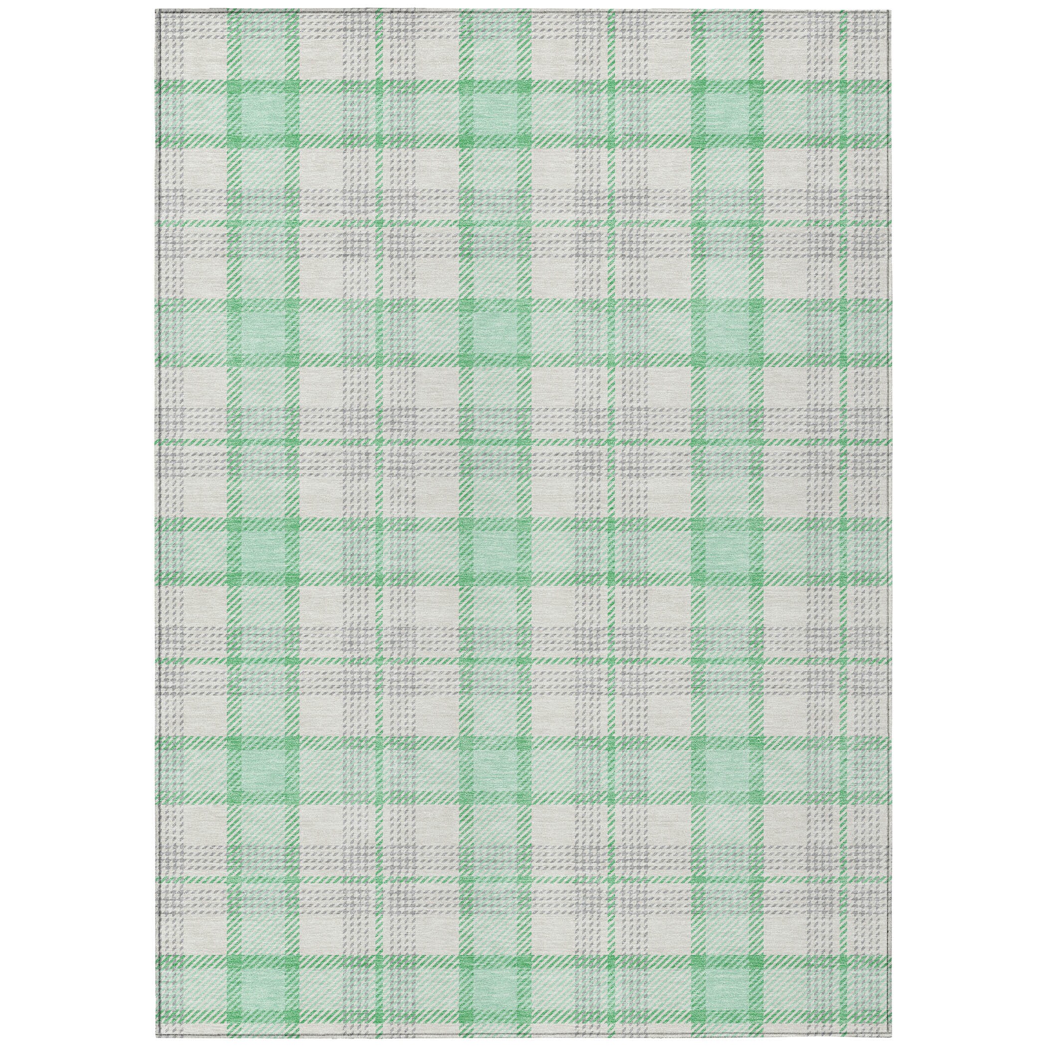 Addison Rugs ACN1052SF30X46 rugs - View #2