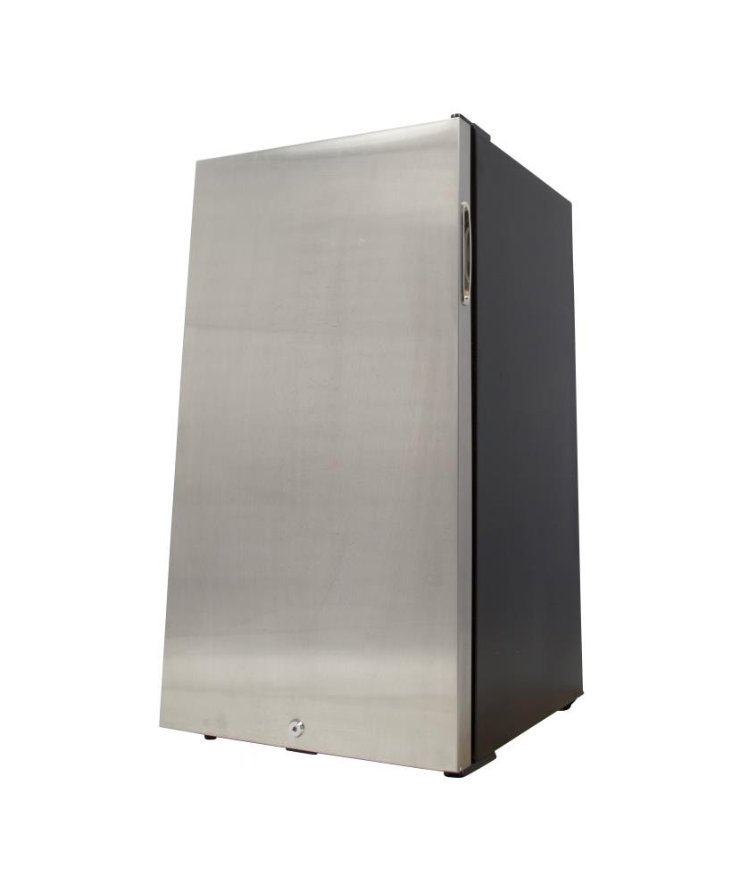 EdgeStar BWC120SLD Beverage-Dispensers - View #8