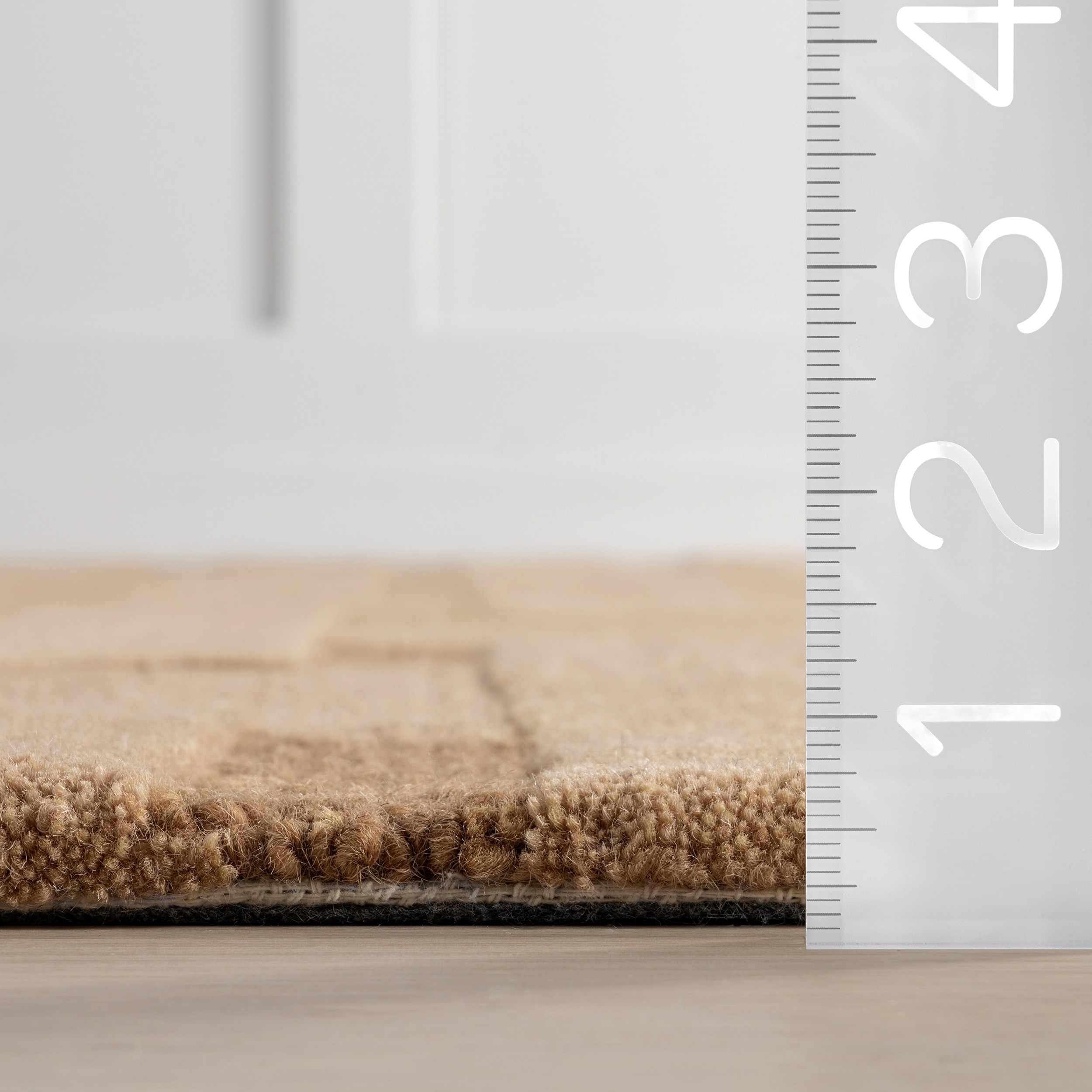 nuLOOM 200MTIM04A-305 rugs - View #5