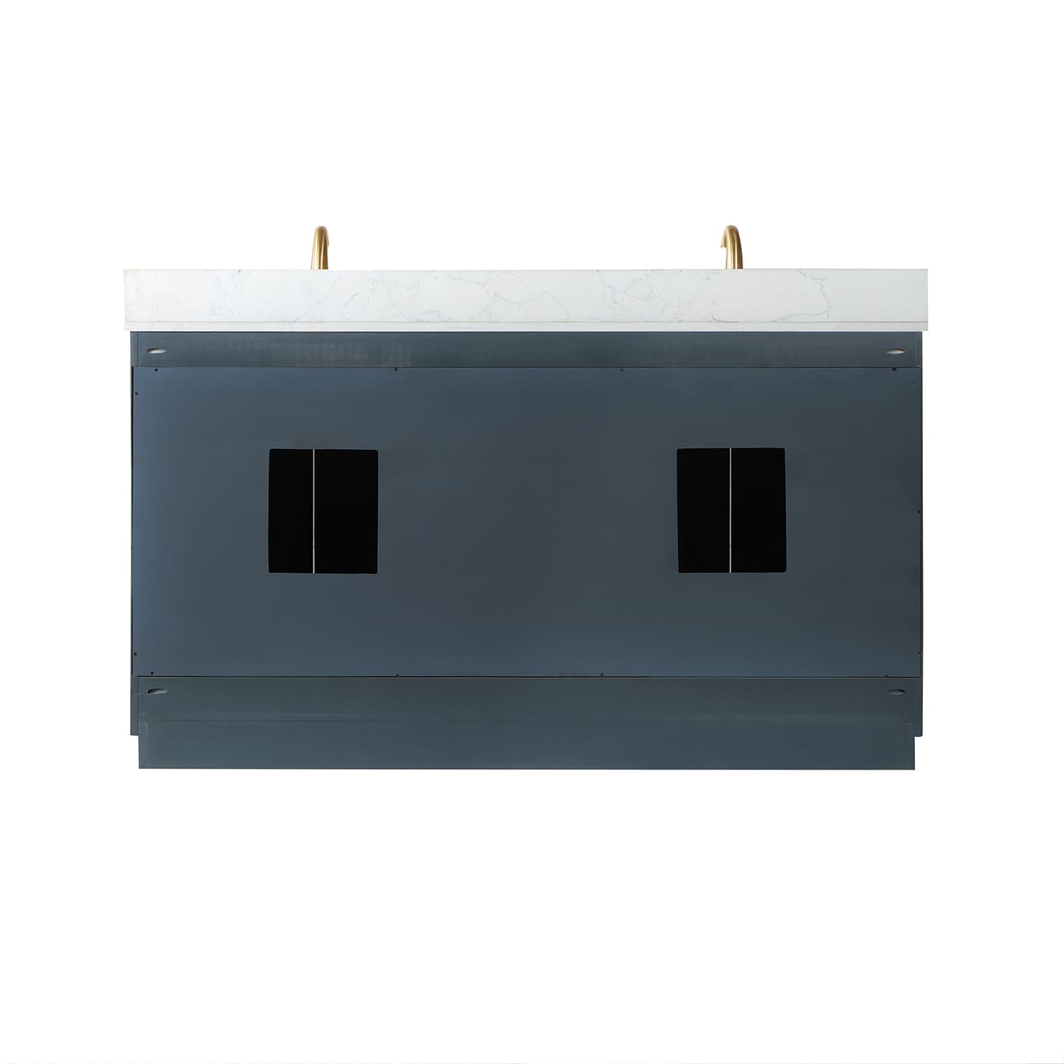 Altair 543060-BO-GW Bath-Vanity-Combo - View #10