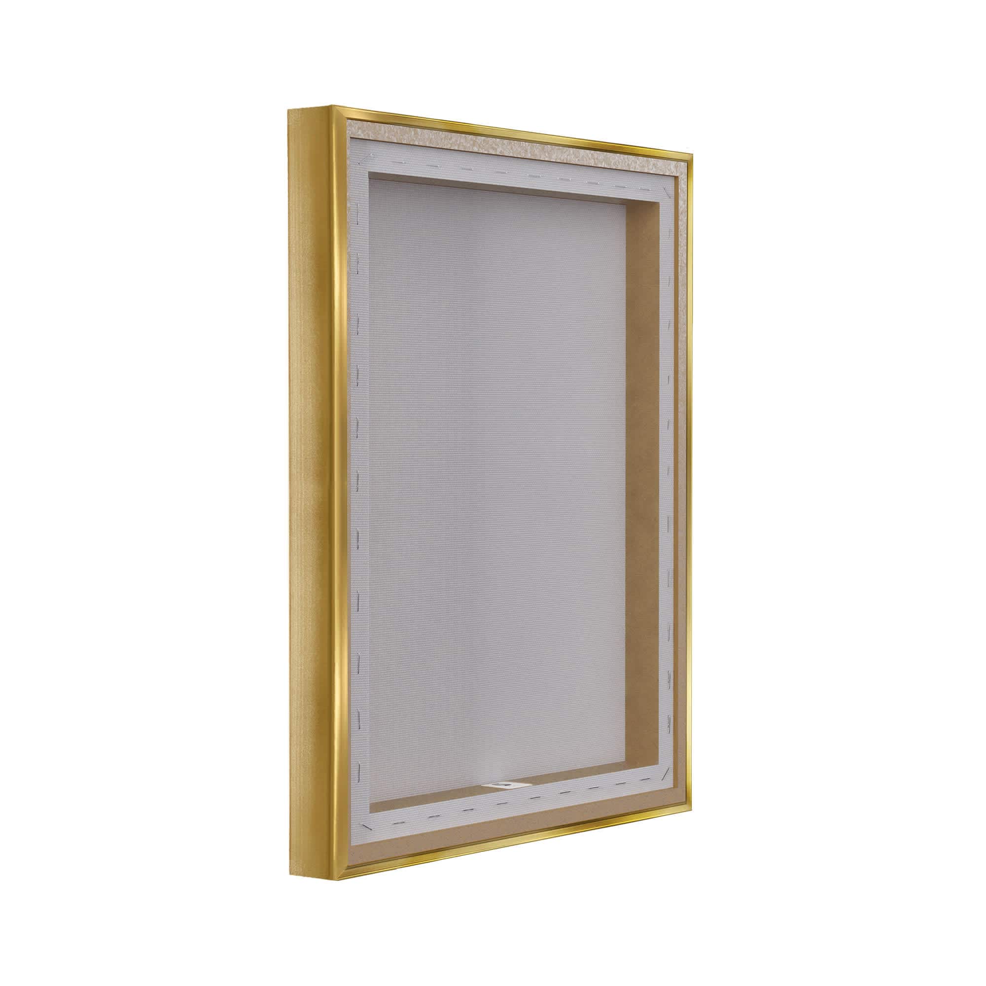 Stupell Industries BS-153-FFG-24X30 Wall-Art - View #4