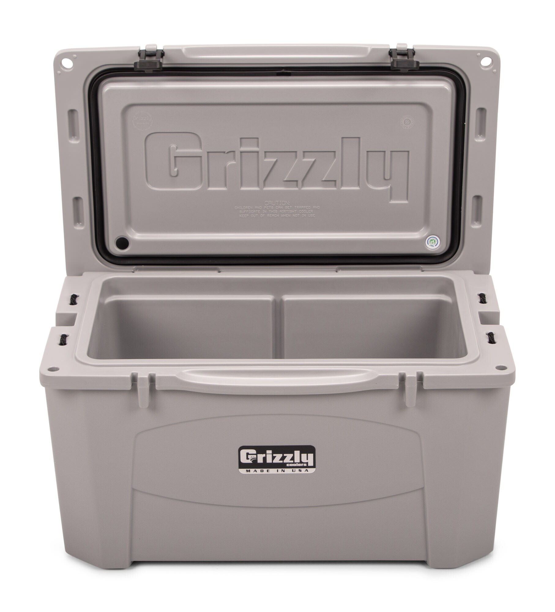 Grizzly Coolers 400826 Portable-Coolers - View #2