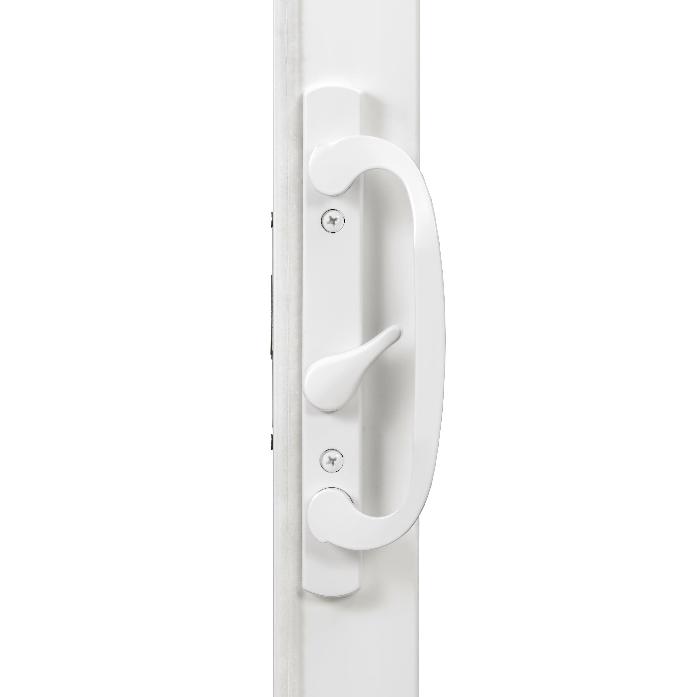 RELIABILT 719801246448332DR Patio-Doors - View #5
