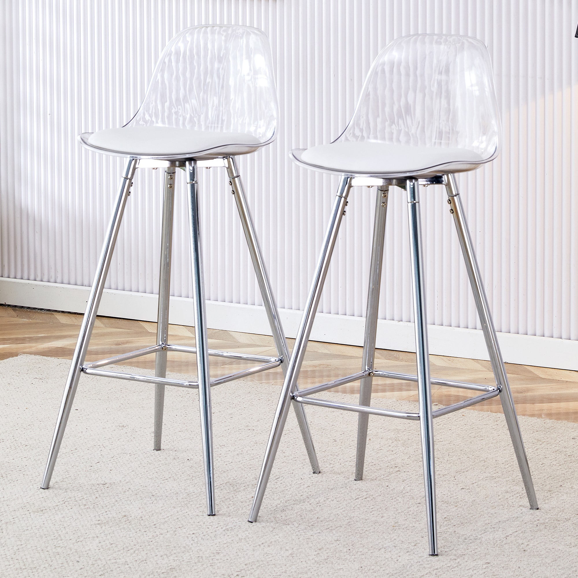 Bybafun YA6100094 stools - View #18