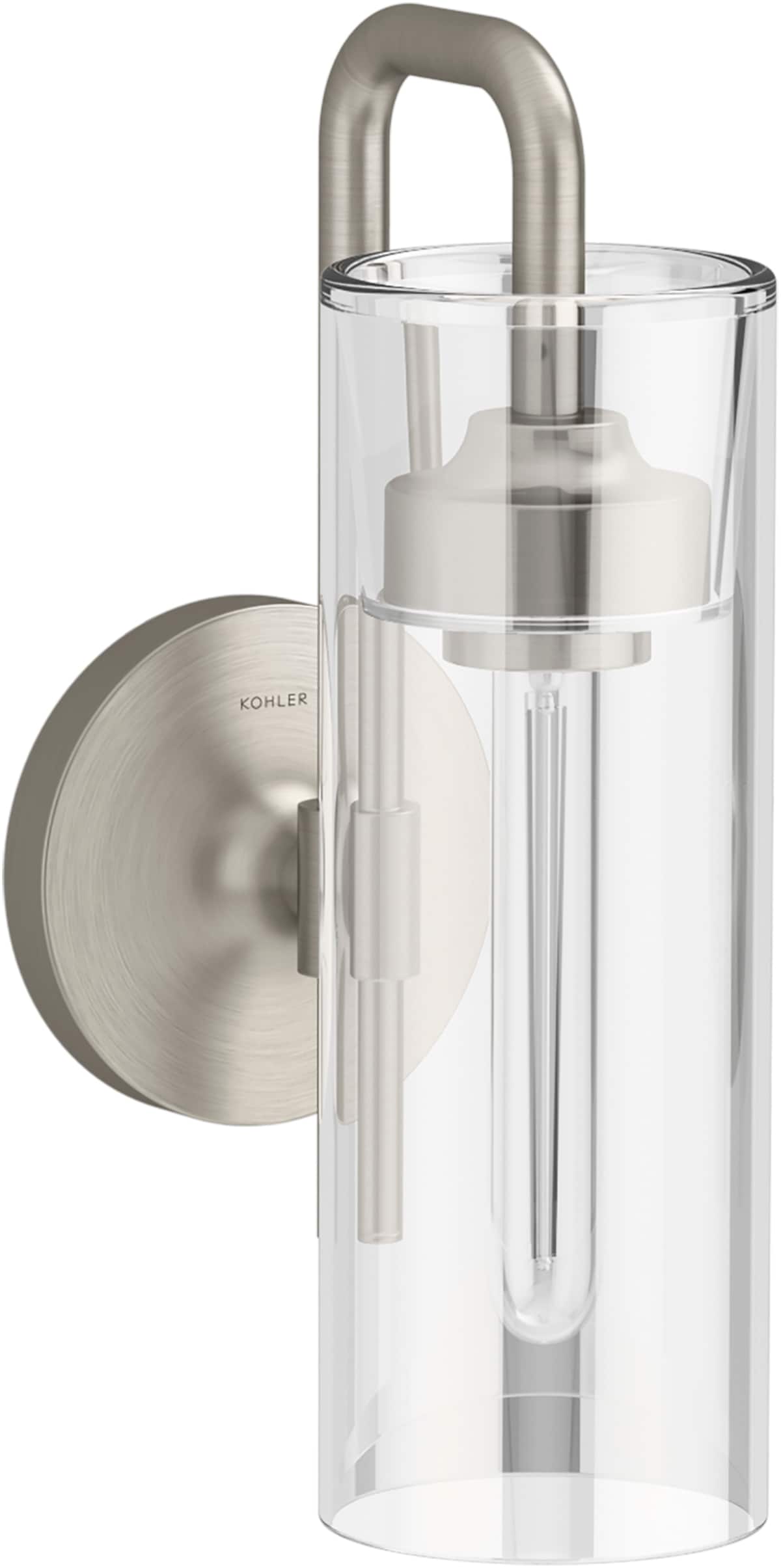 KOHLER 27262-SC01-BNL b090000 - View #2