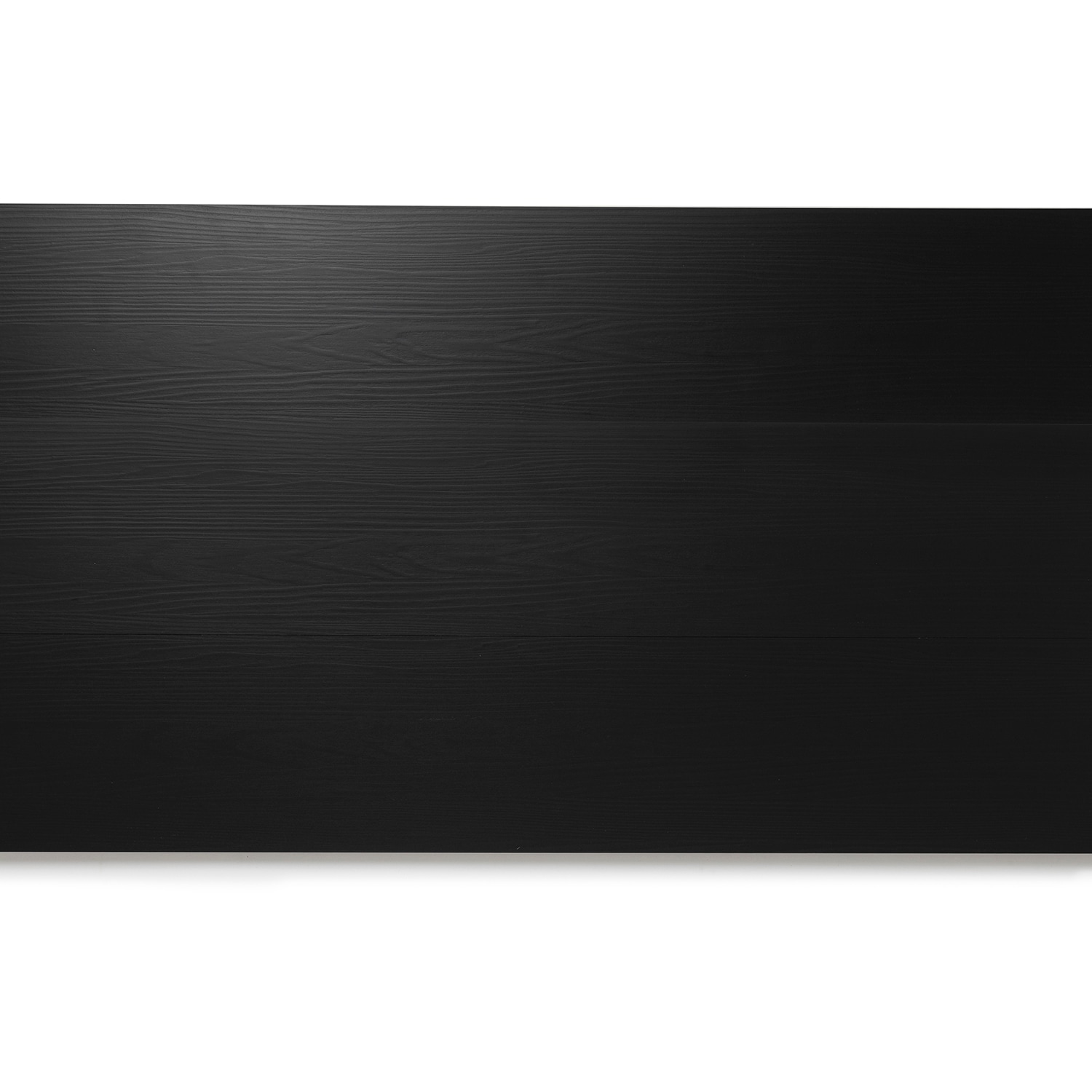 Lucida USA BC-913 Vinyl-Plank - View #15