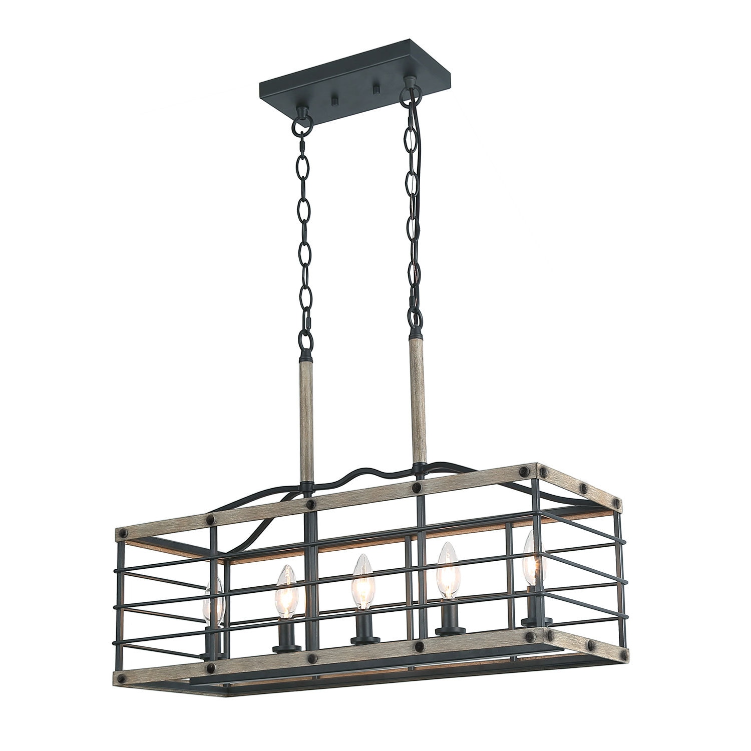 LNC QMFQJELWS349656 Pendant-Lights - View #10