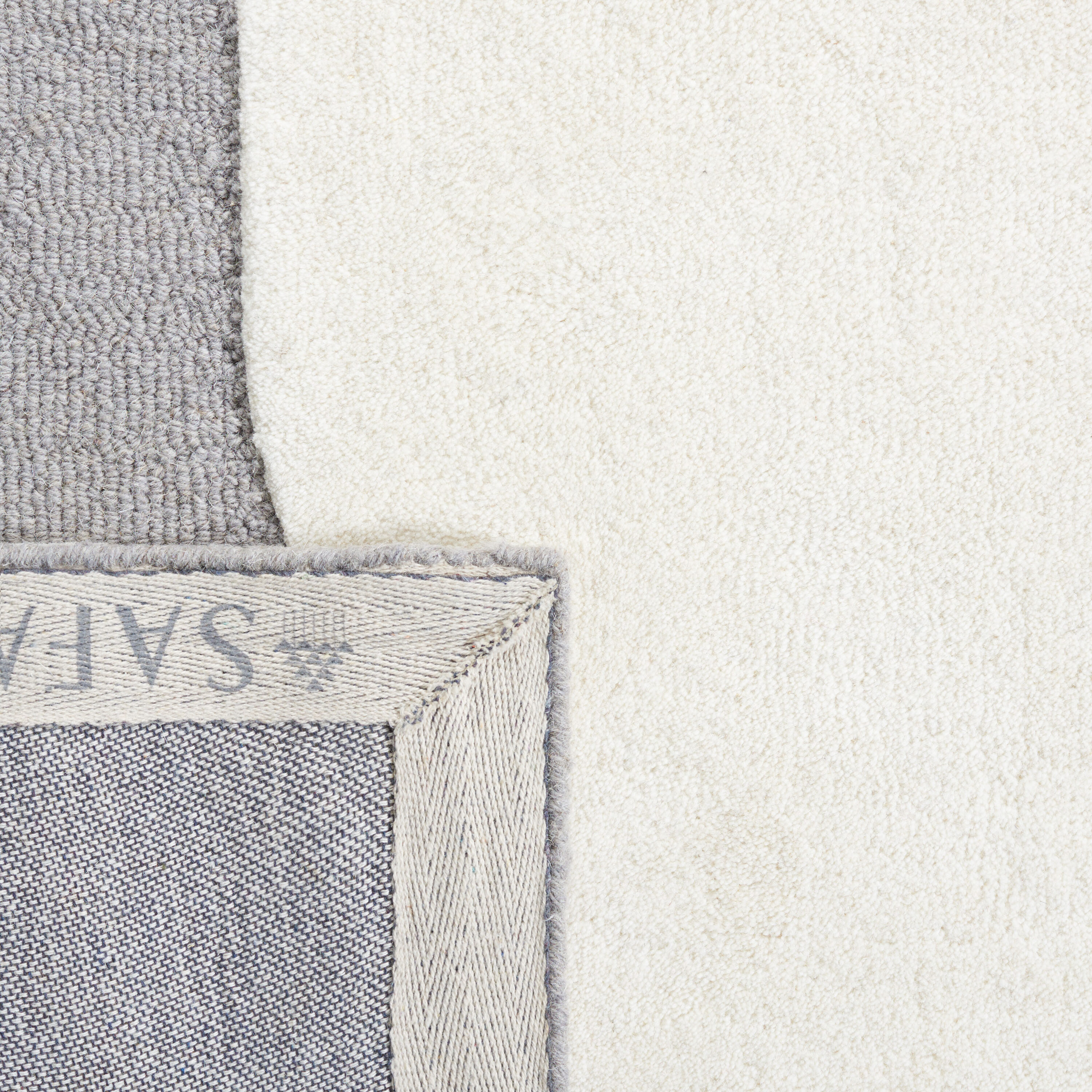 Safavieh RD860F-4 rugs - View #3