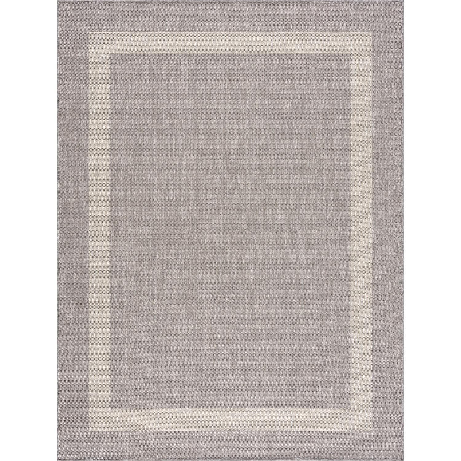 PIGFDK 5749848208210 rugs - View #3