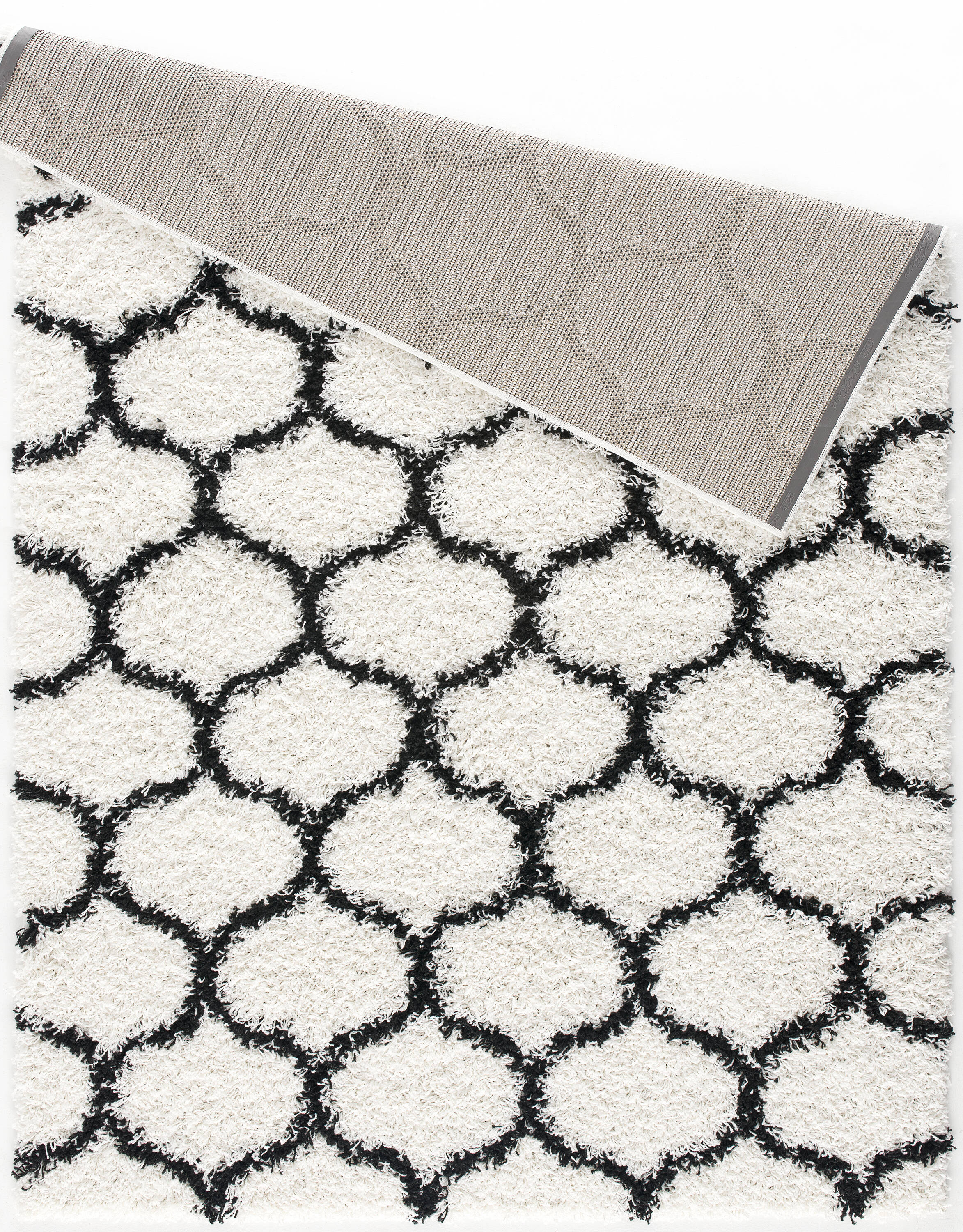 LBaiet BW336W81 rugs - View #3