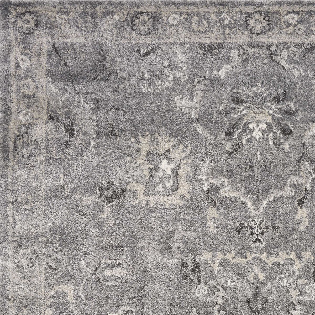 HomeRoots 353871 rugs - View #3
