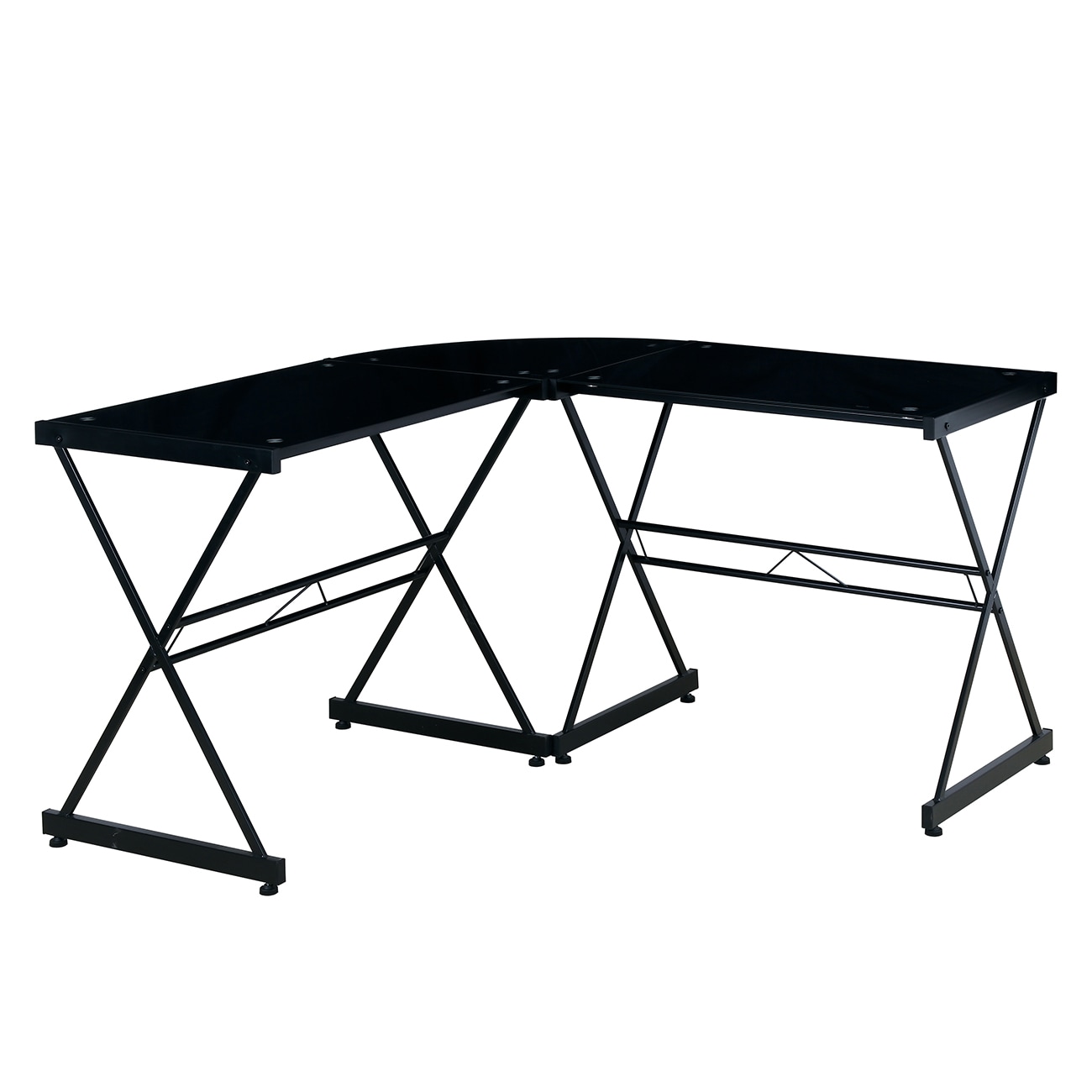 Maocao Hoom BH70931 desks - View #3