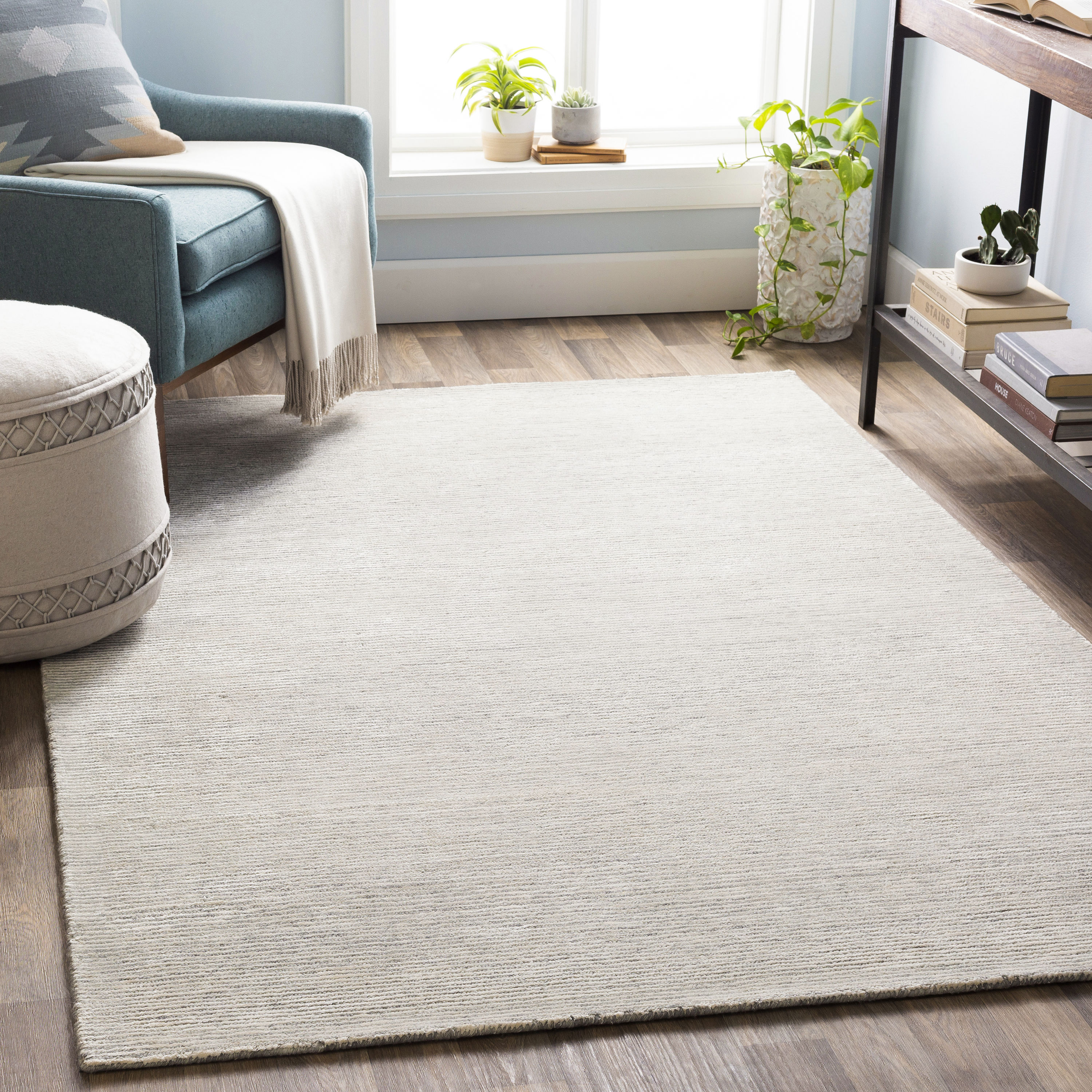 Surya SDA2301-810 rugs - View #2