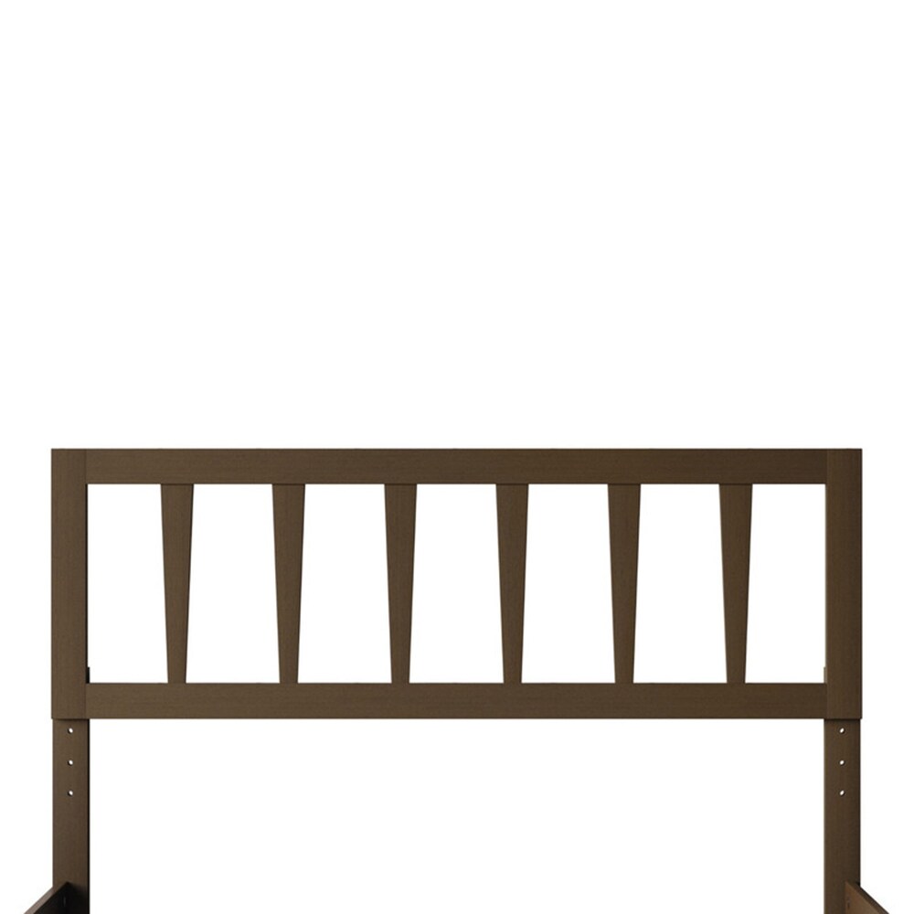 Home Design 80280-111 beds - View #4