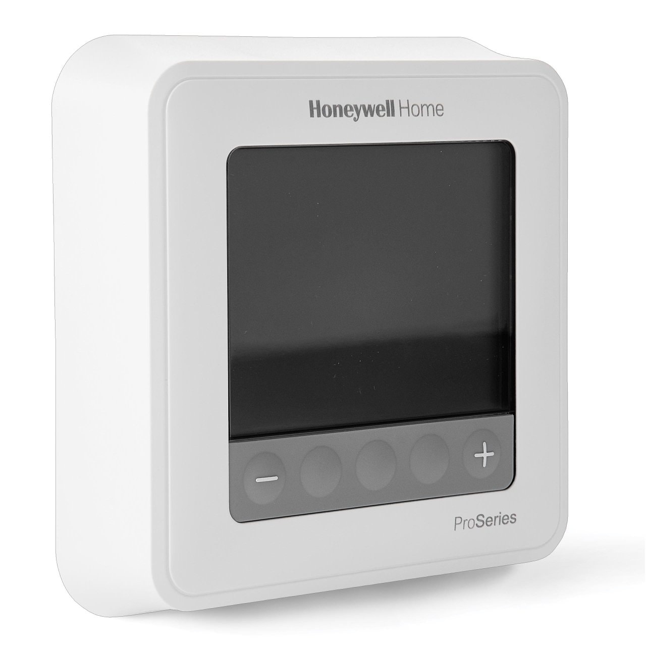 Honeywell Home TH6100AF2004/U Program-Thermostats - View #2