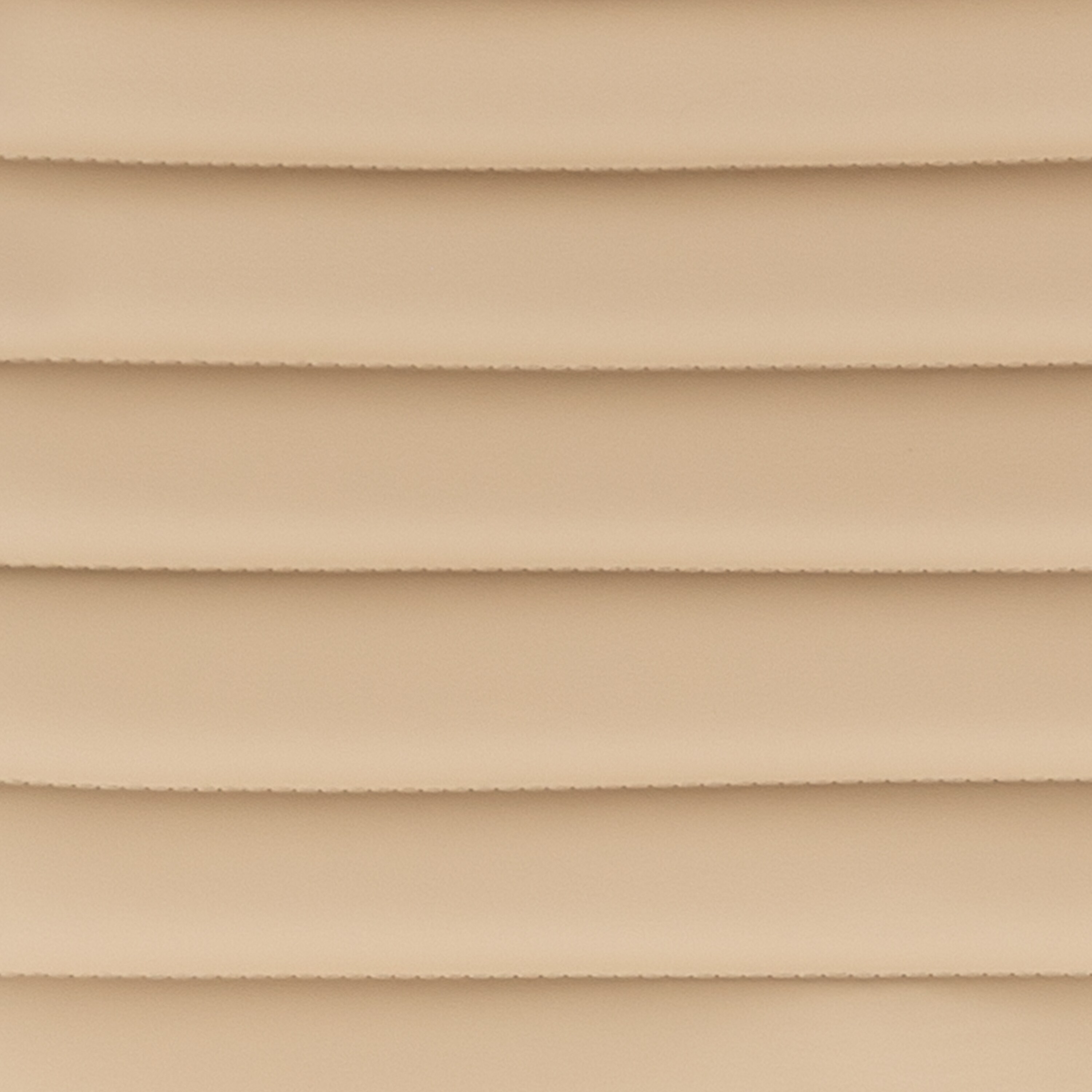 Flash Furniture 889142669593 Office-Chairs - View #15