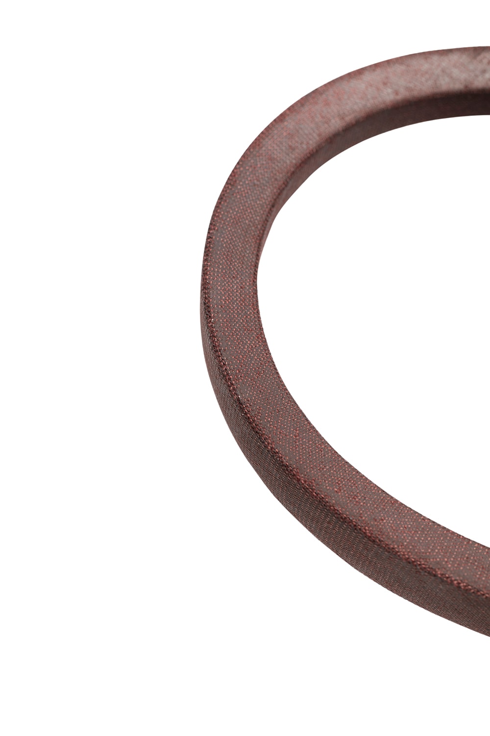 Sunbelt L604711 Riding-Mower-Belts - View #4