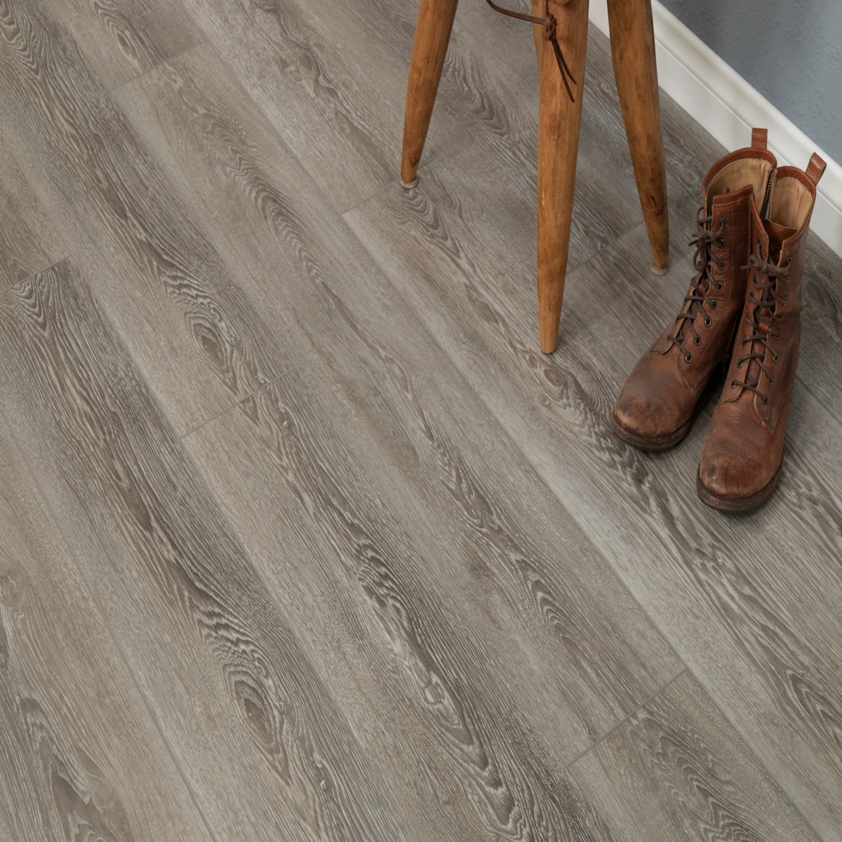 CALI 7904510500 Vinyl-Plank - View #9