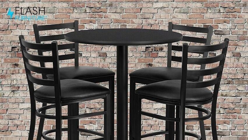 A thumbnail for the video