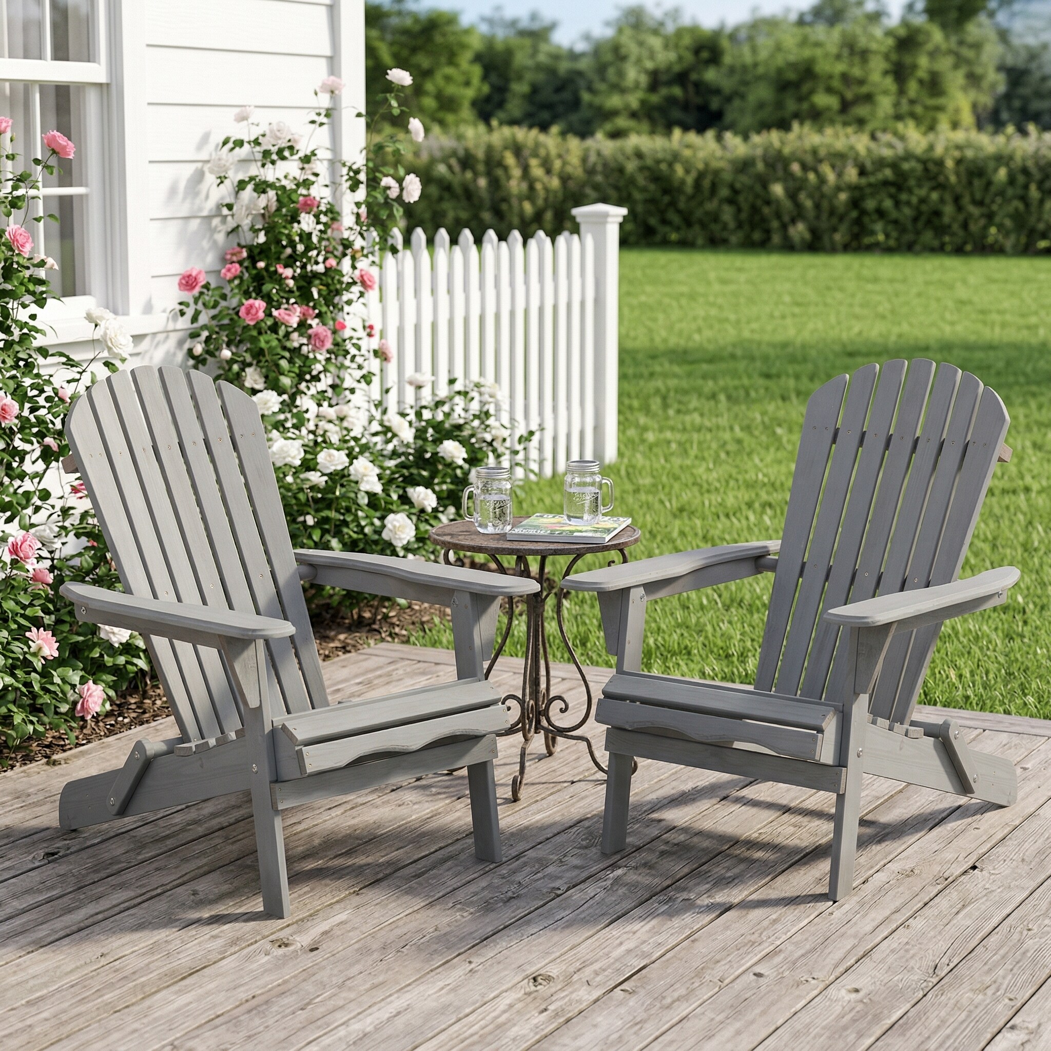 AAZJ JDS-W87470716 Patio-Chairs - View #3