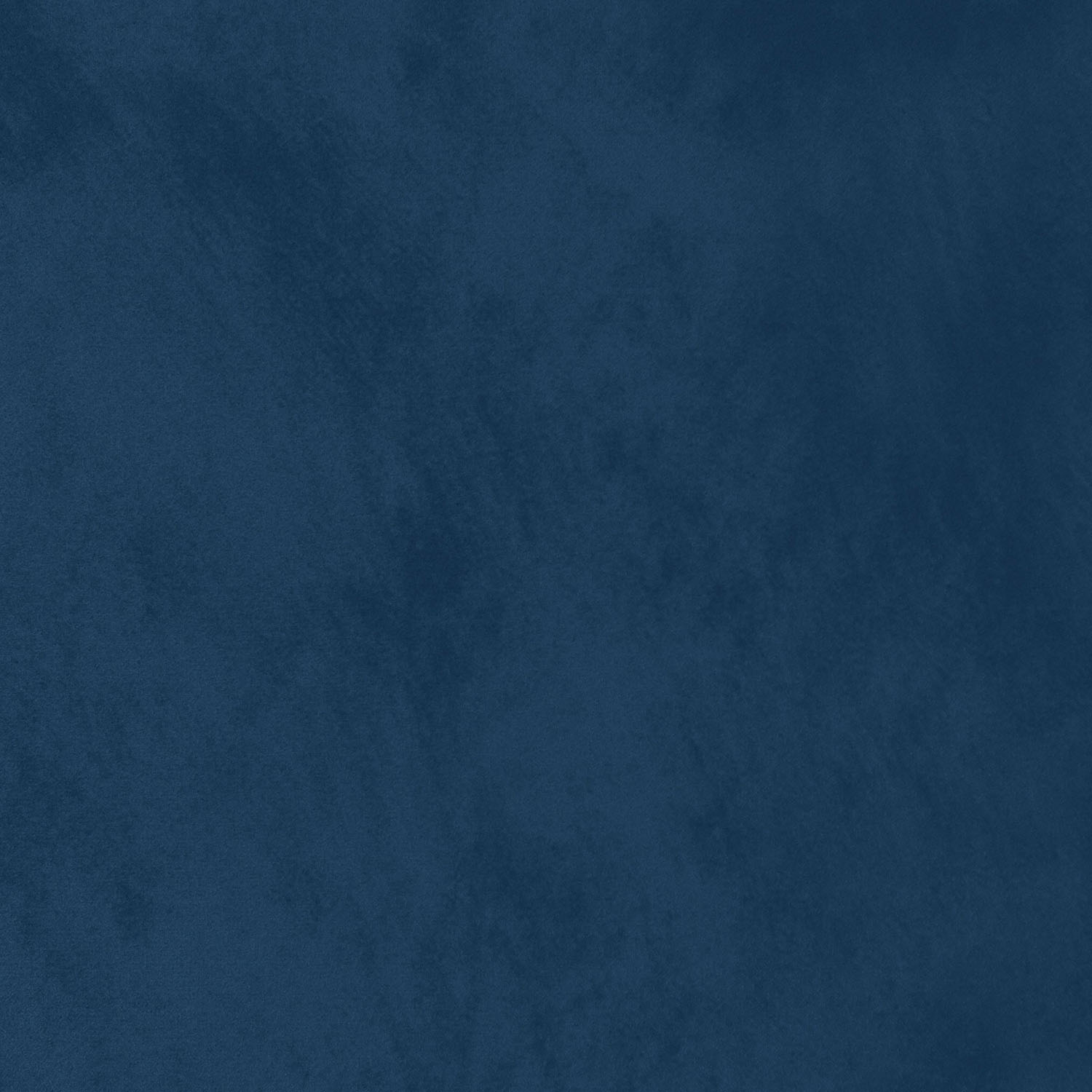 ChaletPosh C3119US-NBL-VV-2X Dining-Chairs - View #9