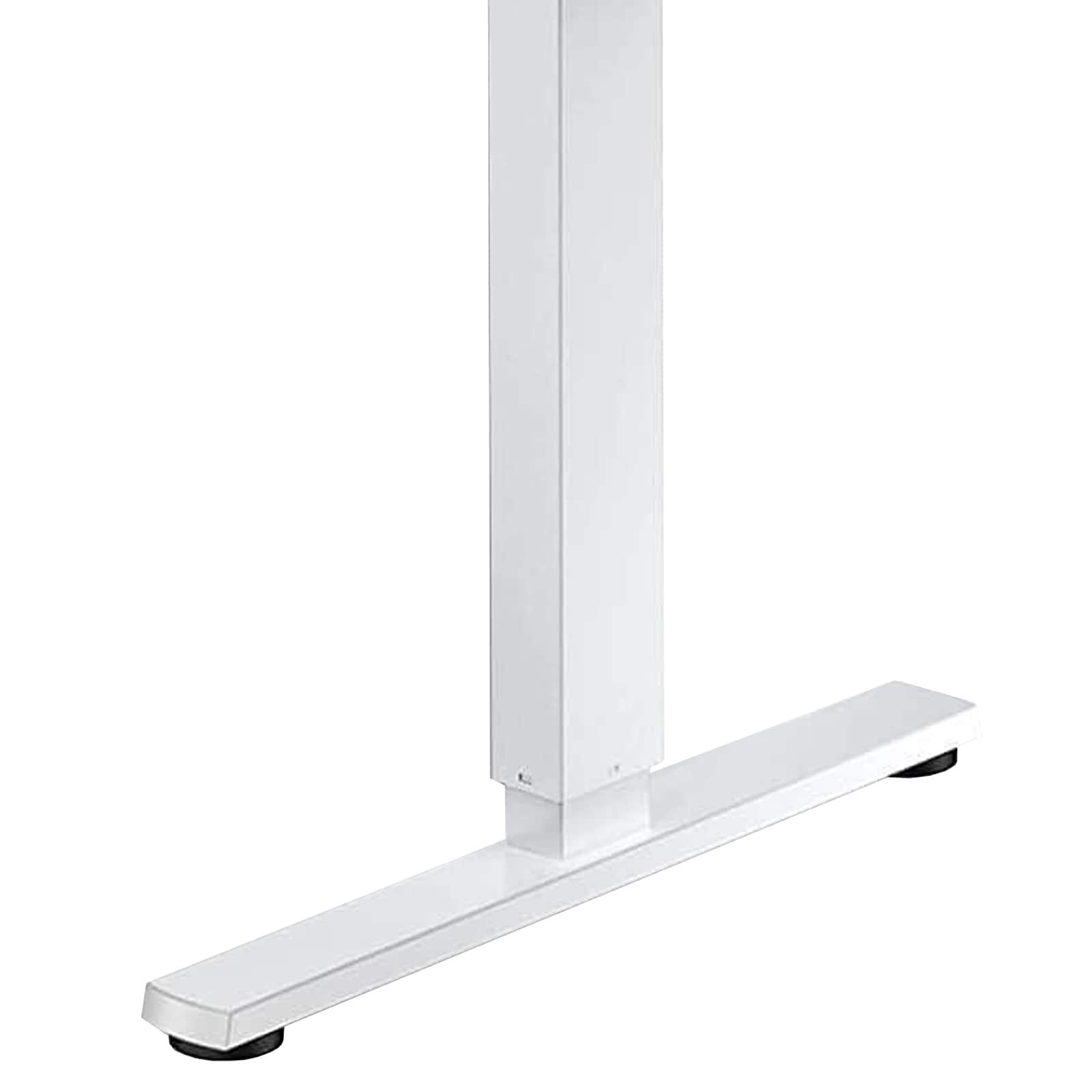 Flynama L-138397 desks - View #6