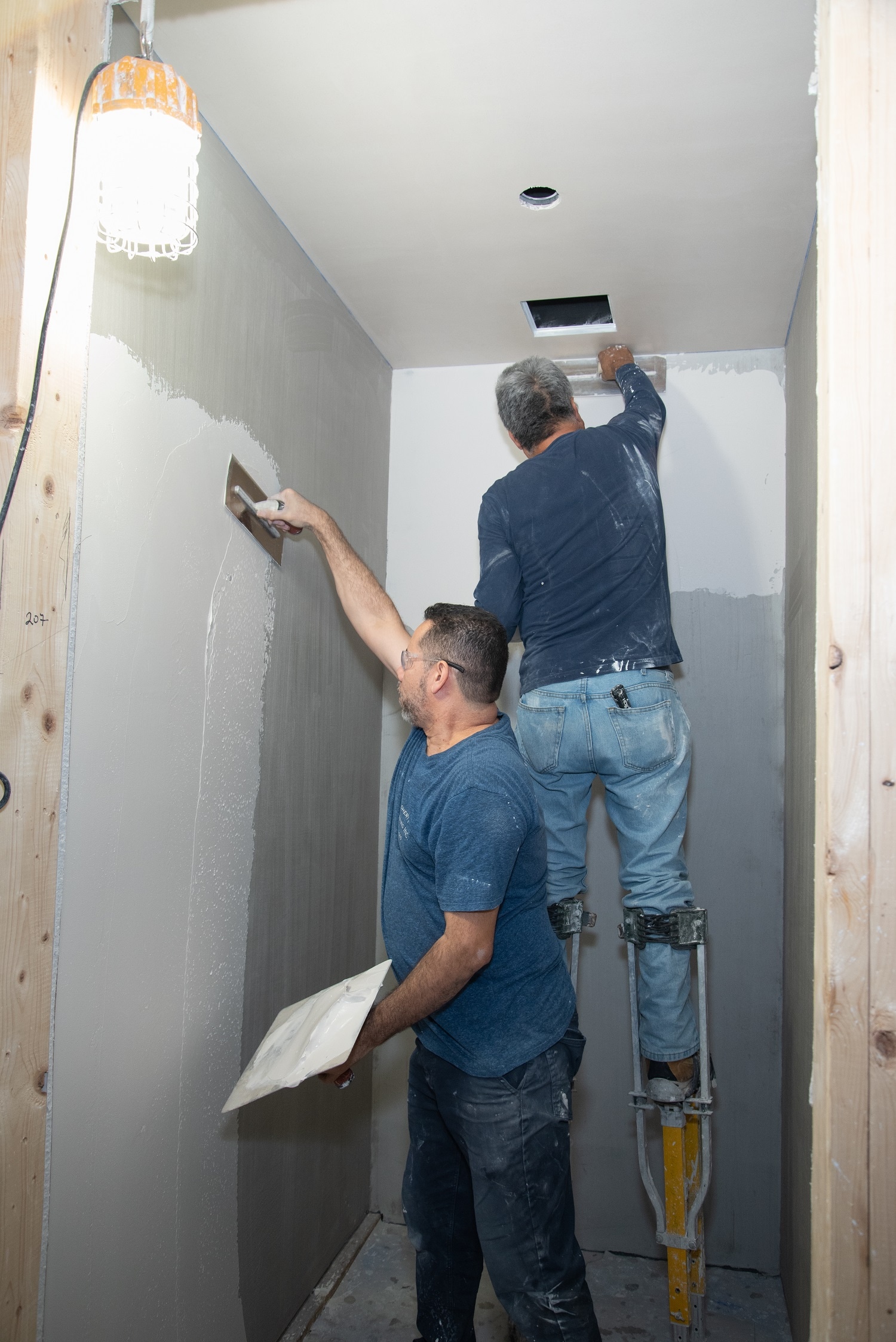 Gold Bond 50002647 Drywall-Joint-Compound - View #11