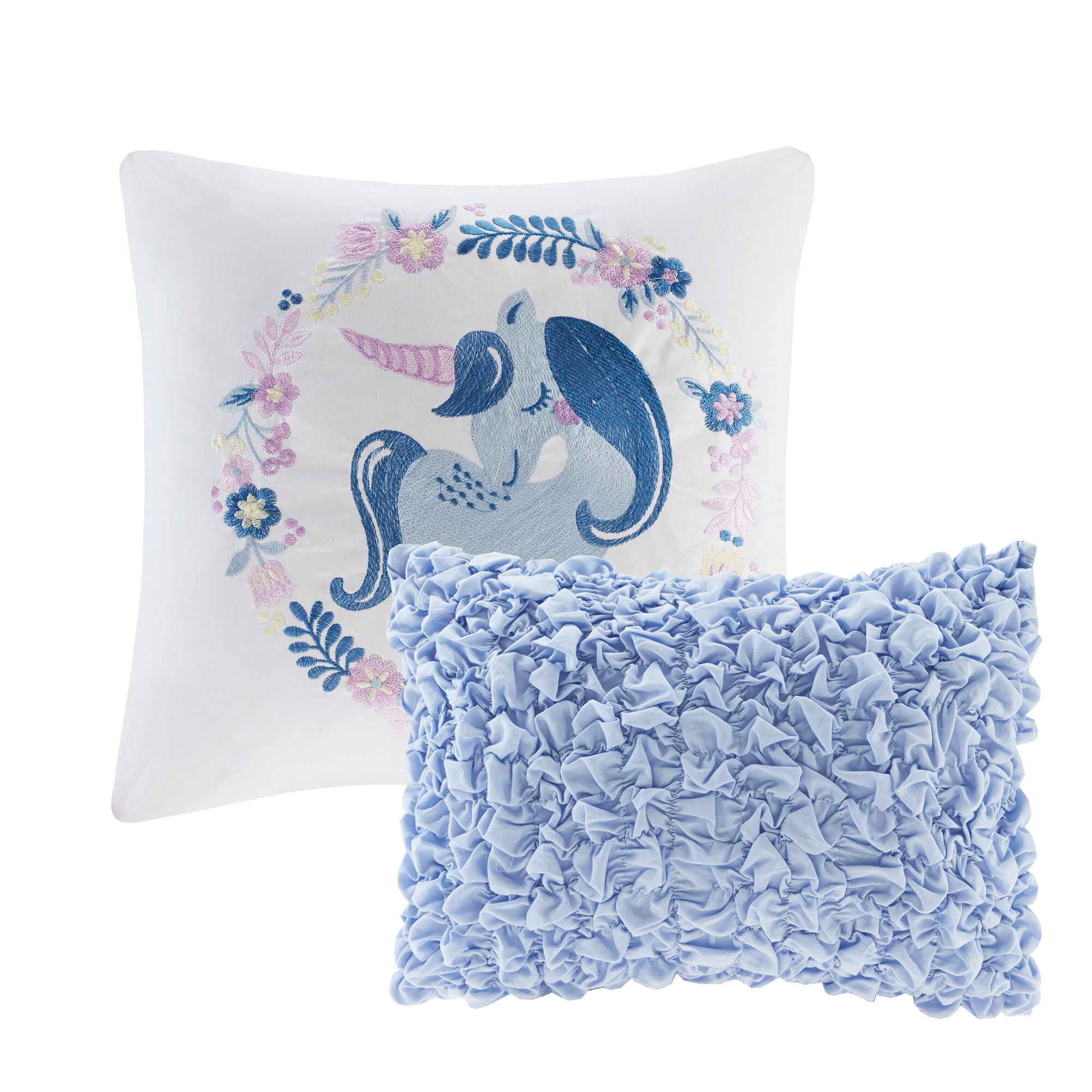 Urban Habitat Kids UHK13-0019 bedding - View #13