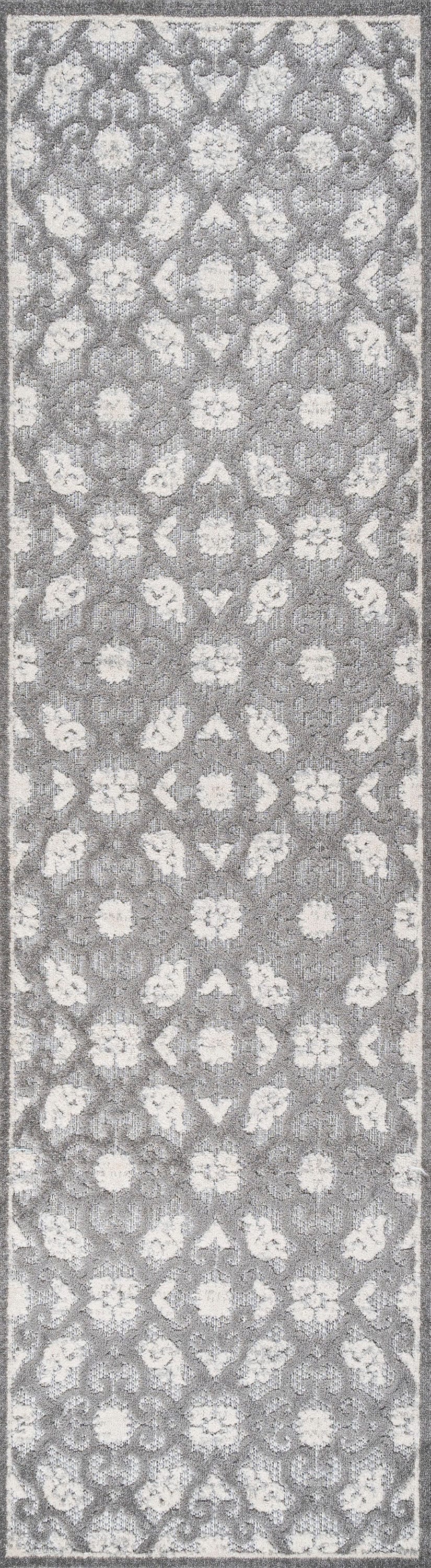 JONATHAN  Y AMC107A-210 rugs - View #2