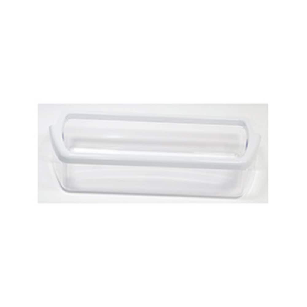 For Whirlpool Roper Refrigerator Door Shelf Bin Tray Part Number # GA8206006X711 