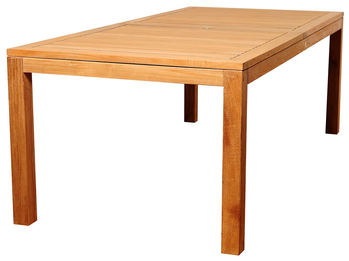 Envelor EN-IH-DERR9PC Patio-Dining-Sets - View #3