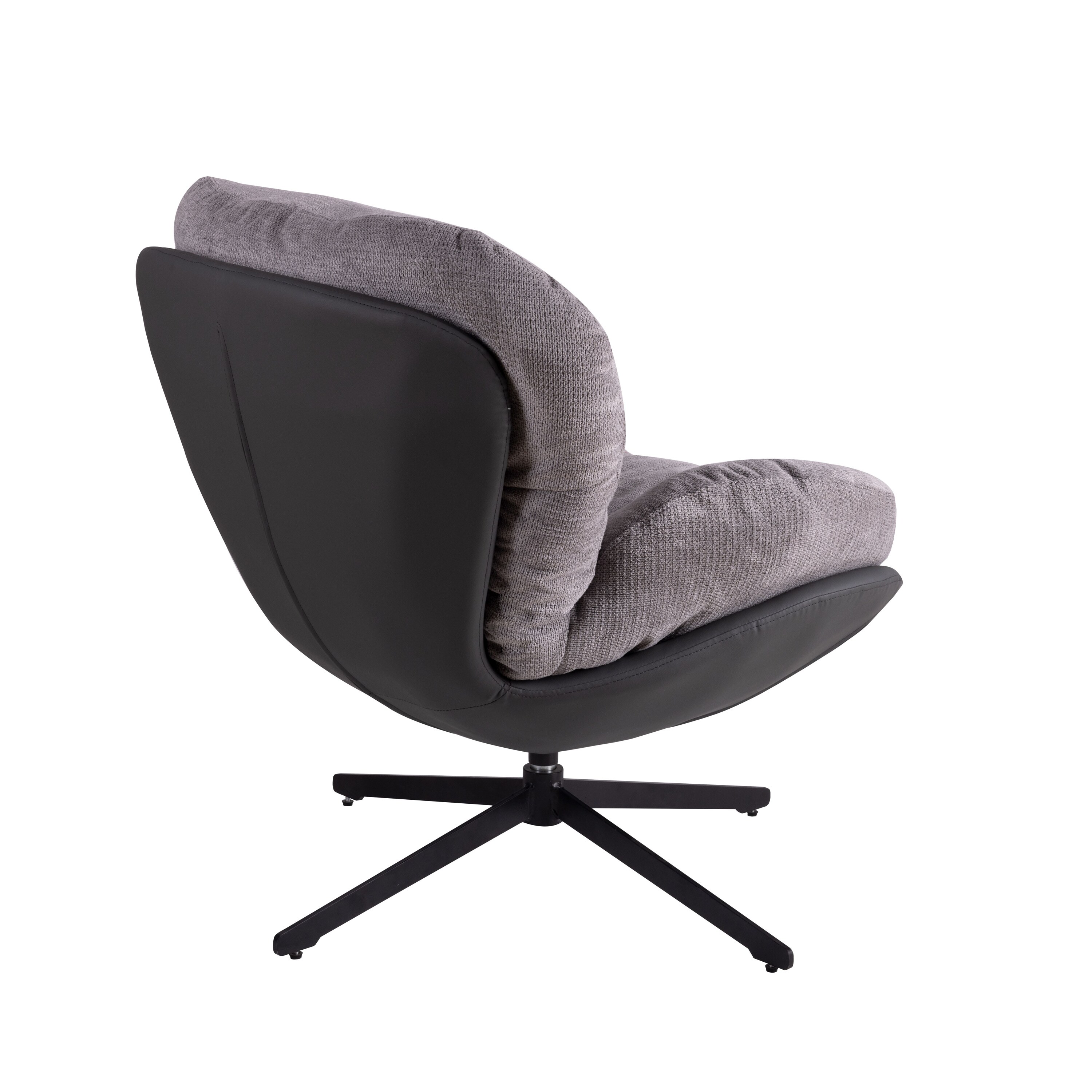 Best Selling Home Decor 320854 chairs - View #5