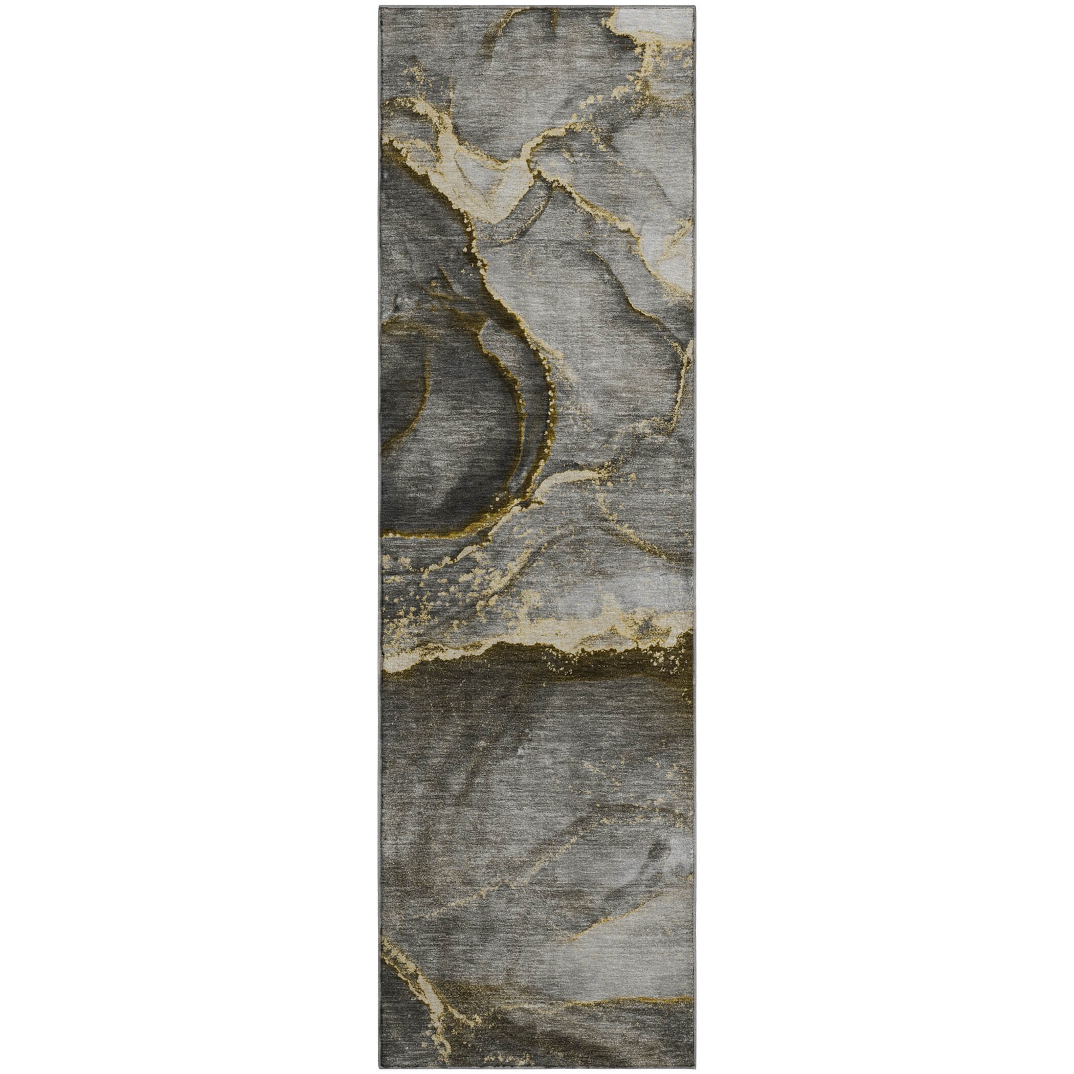 Addison Rugs AMF550PP2X8 rugs - View #2