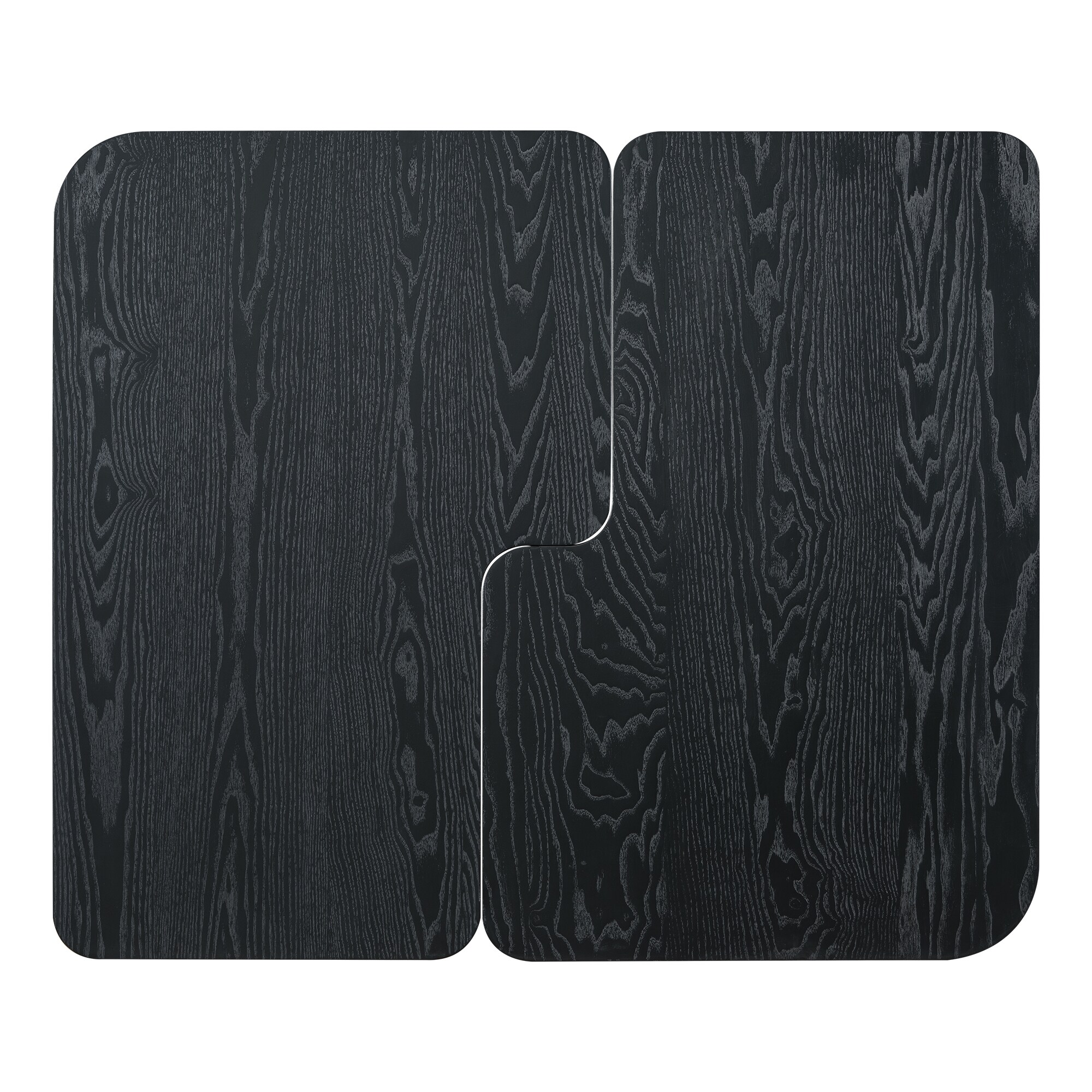 zwyo hosimu Q26072100688 Coffee-Tables - View #7