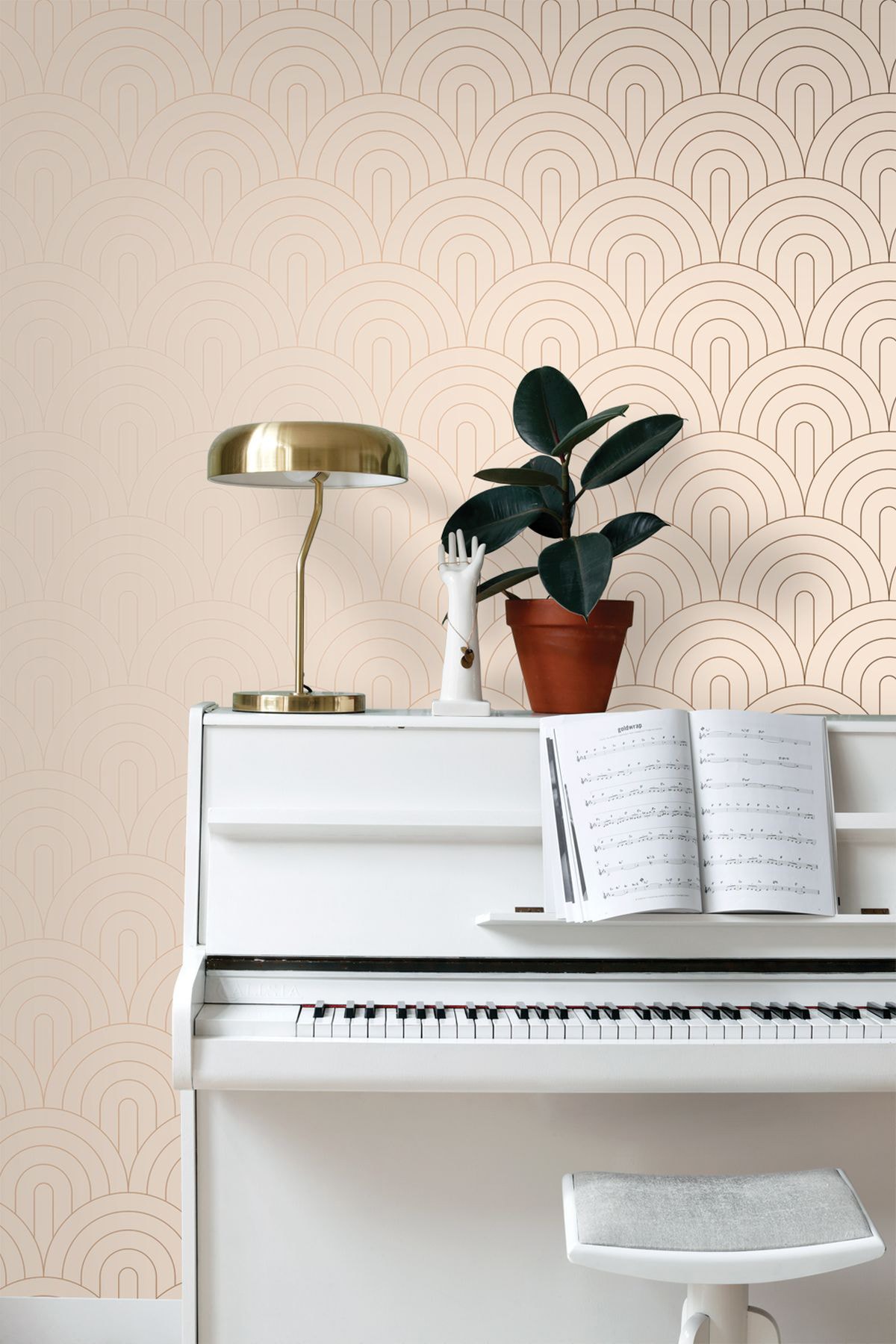 ESTA Home DD139216 wallpaper - View #11