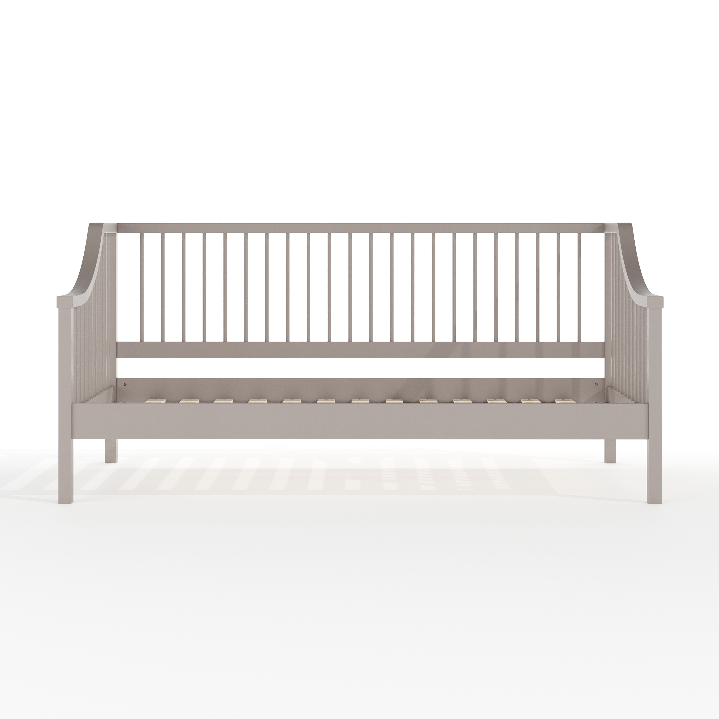 Martha Stewart 196861148934 beds - View #9