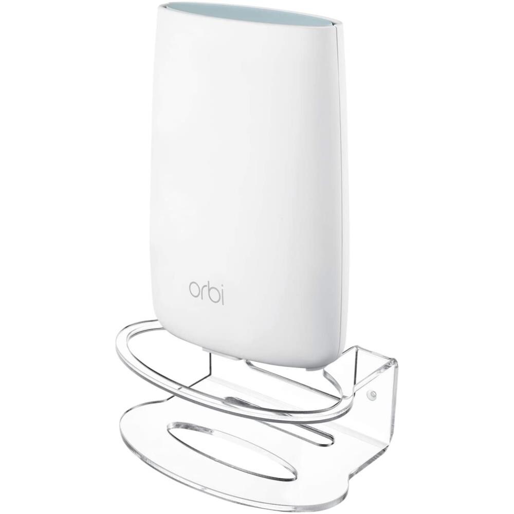 Wasserstein 4895230300398 Smart-Device-Mounts - View #3