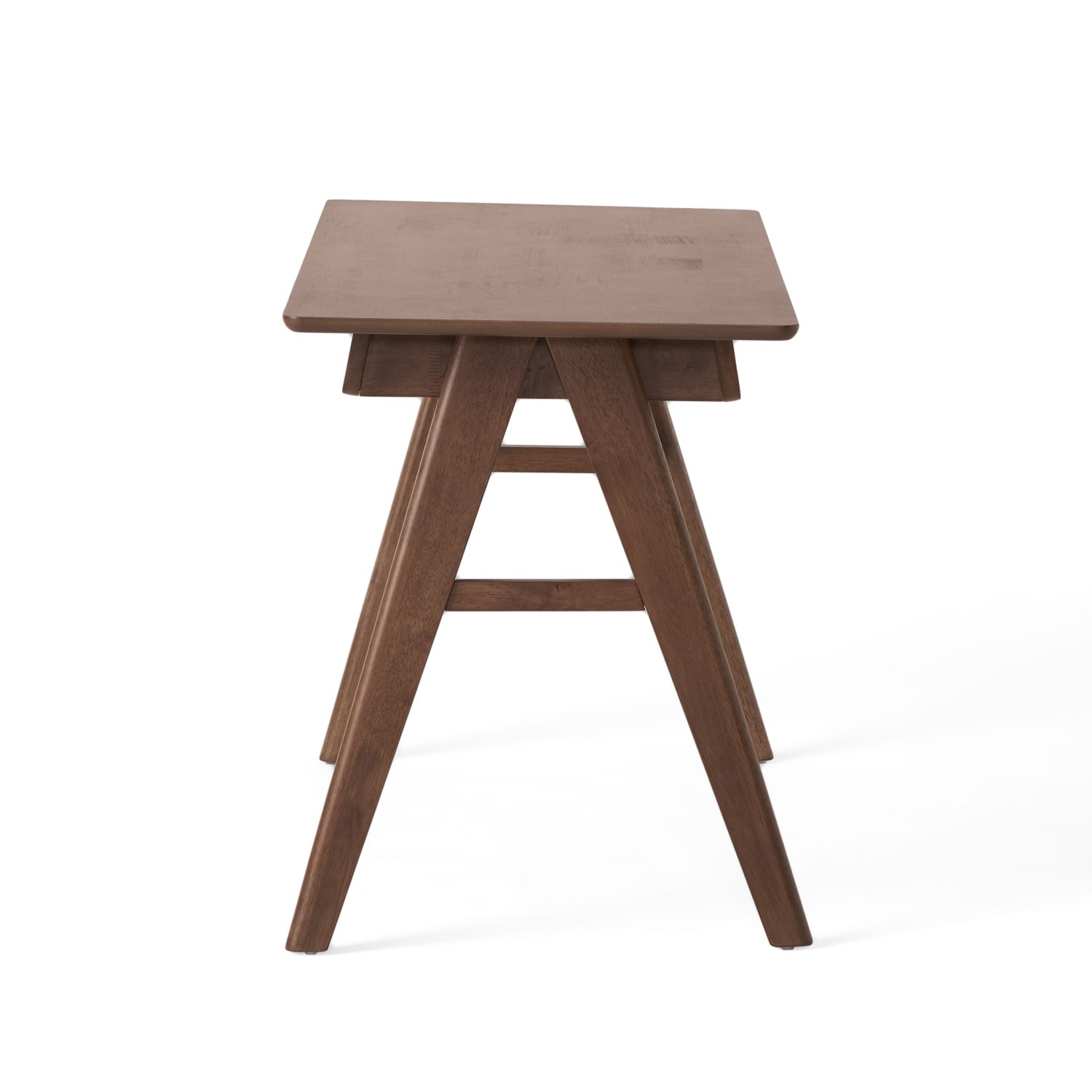 Streamdale Furniture N770P323366D desks - View #10