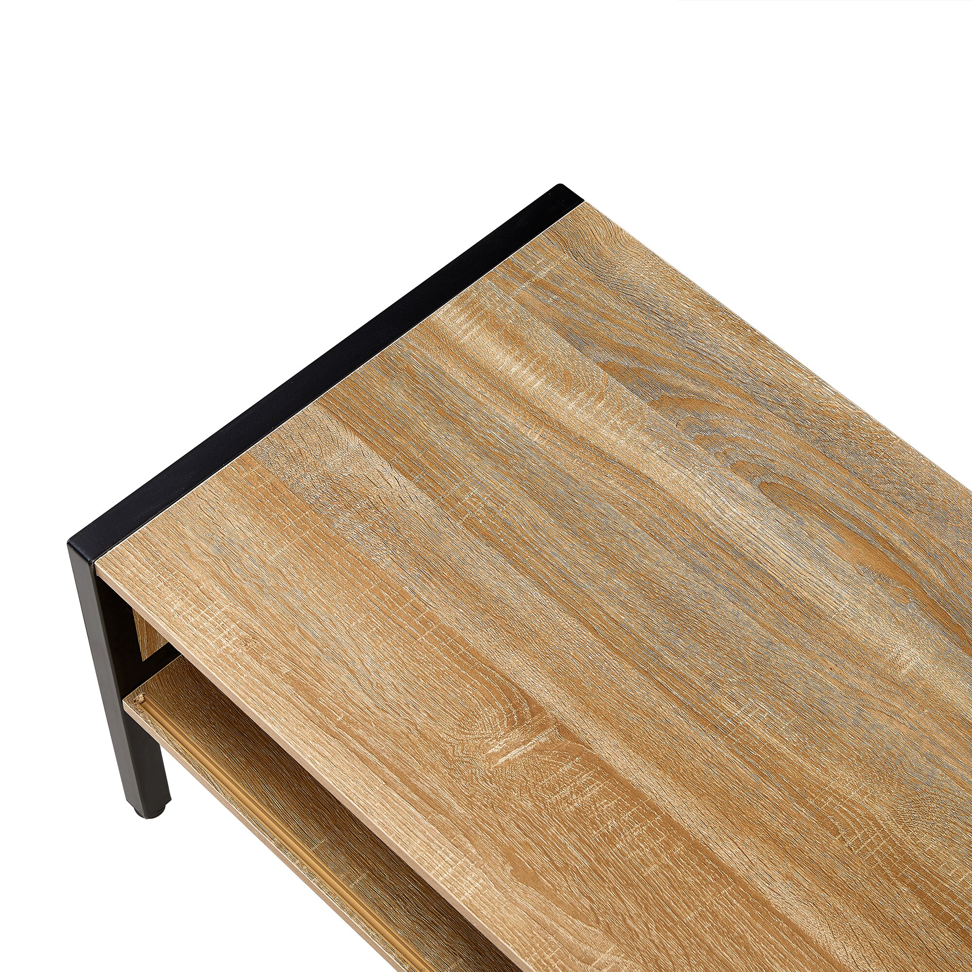 Blisstyle CFTB580 Coffee-Tables - View #10