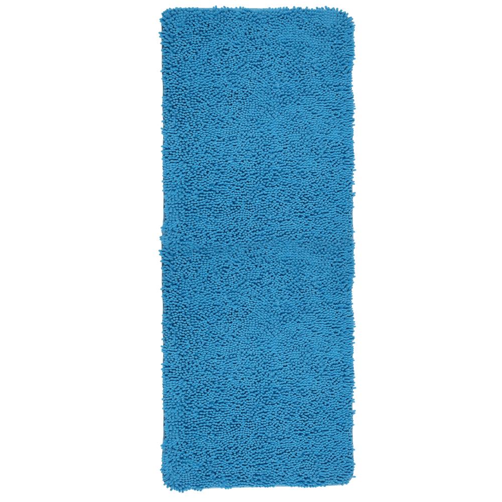 60-in x 24-in Bathroom Rugs & Mats at Lowes.com