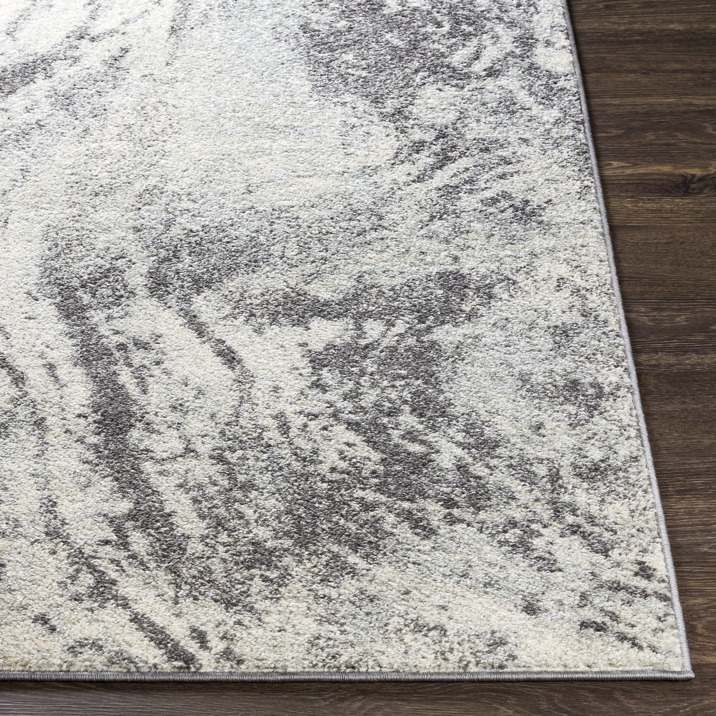 Surya SUN2332-710103 rugs - View #3