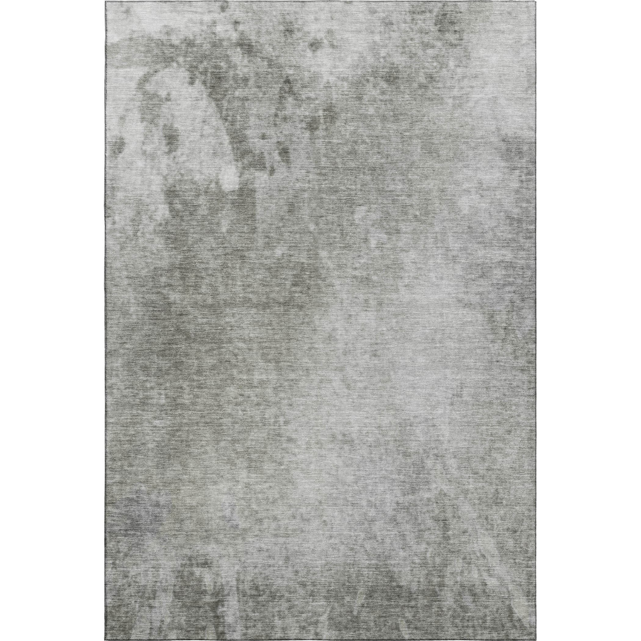 Addison Rugs AMF534TE9X12 rugs - View #2