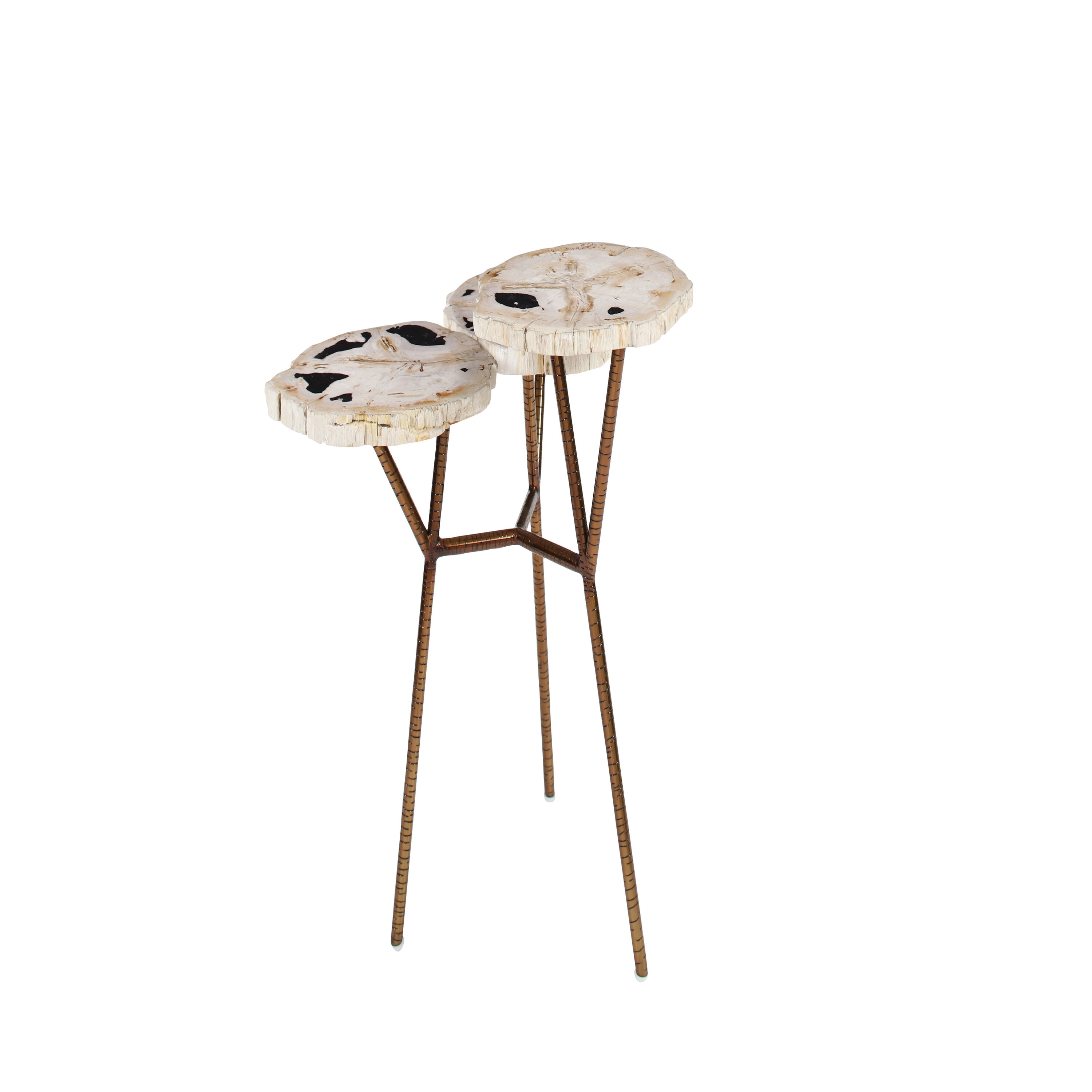 Grayson Lane 91965 End-Tables - View #13