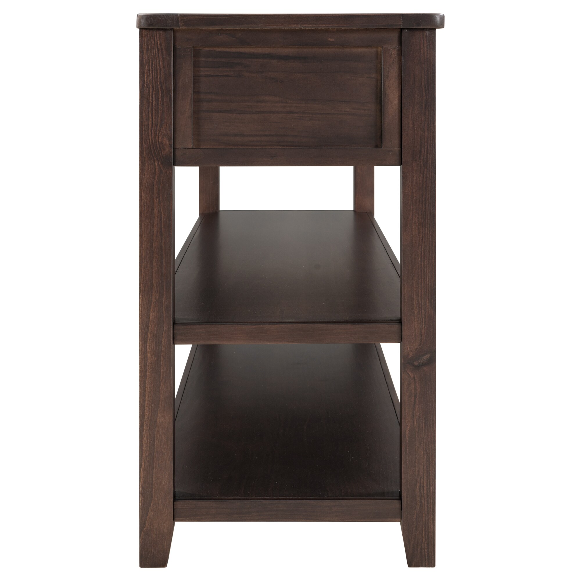 ModernLuxe WF199598AAP Console-Sofa-Tables - View #9