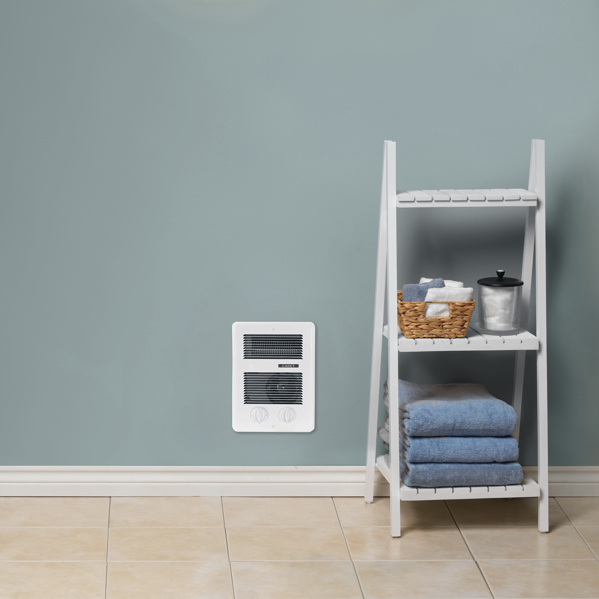 Cadet 65101 Wall-Heaters-Electric - View #9