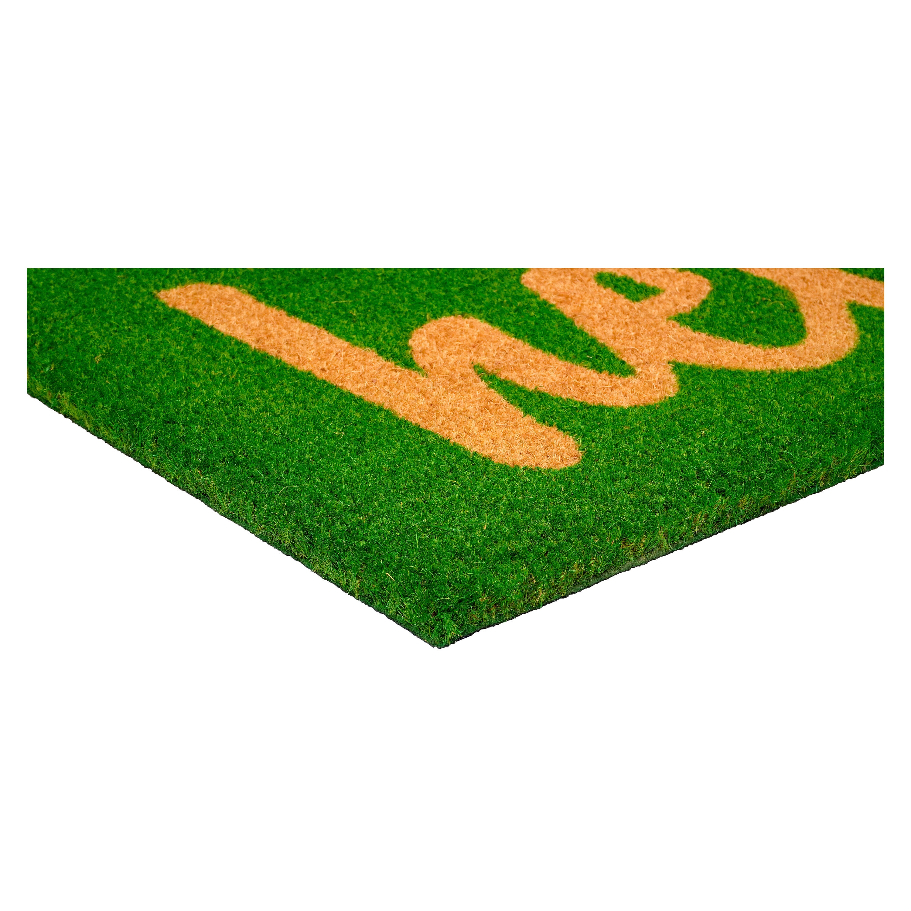Callowaymills 100262436GNS Mats-Cat - View #3