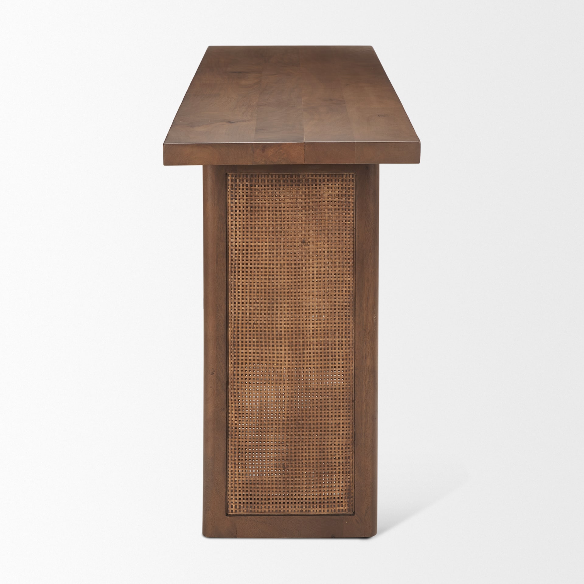 Mercana 69906 Console-Sofa-Tables - View #3