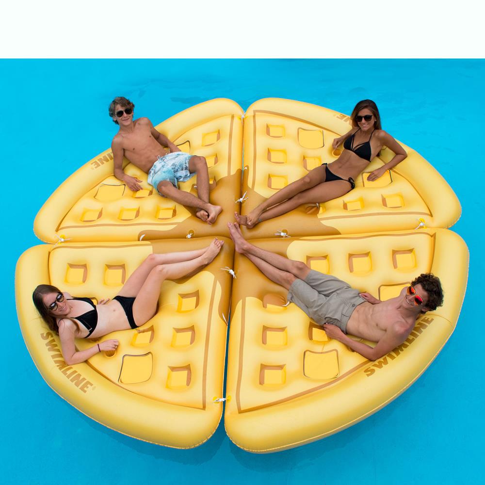 Swimline 173873 Pool-Toys-Floats - View #3